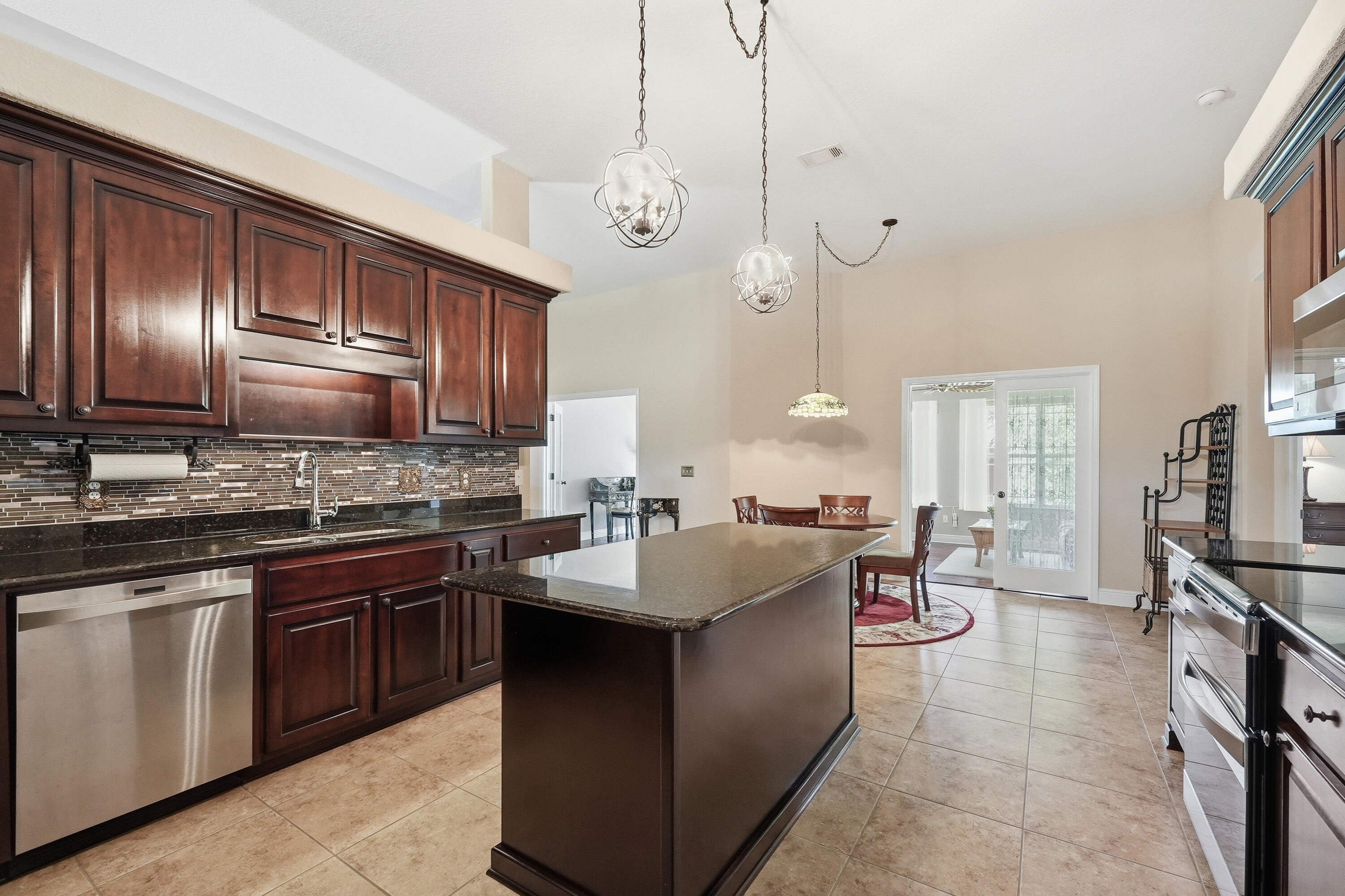6202 Plum Orchard Way Crestview FL 32536