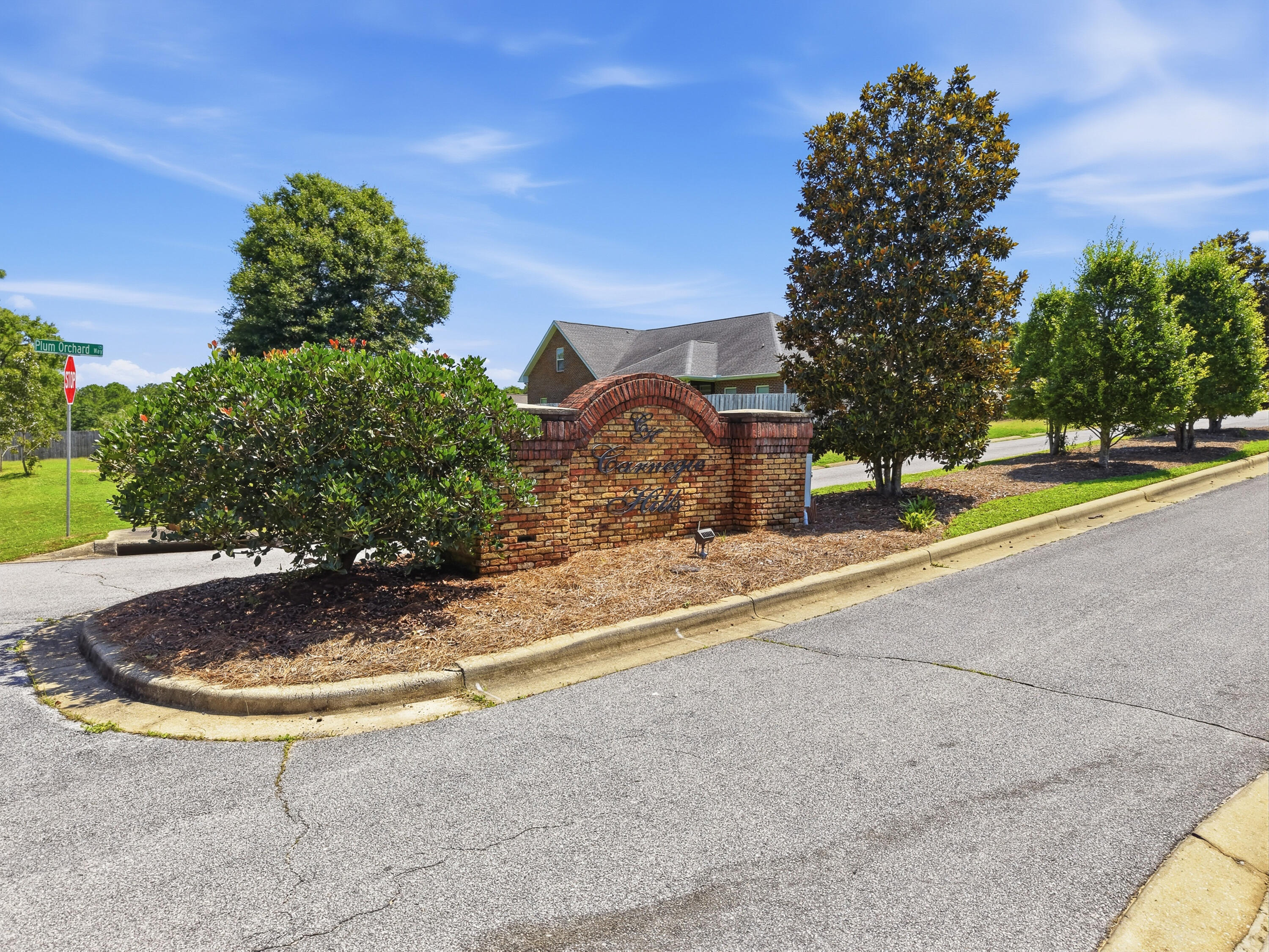 6202 Plum Orchard Way Crestview FL 32536