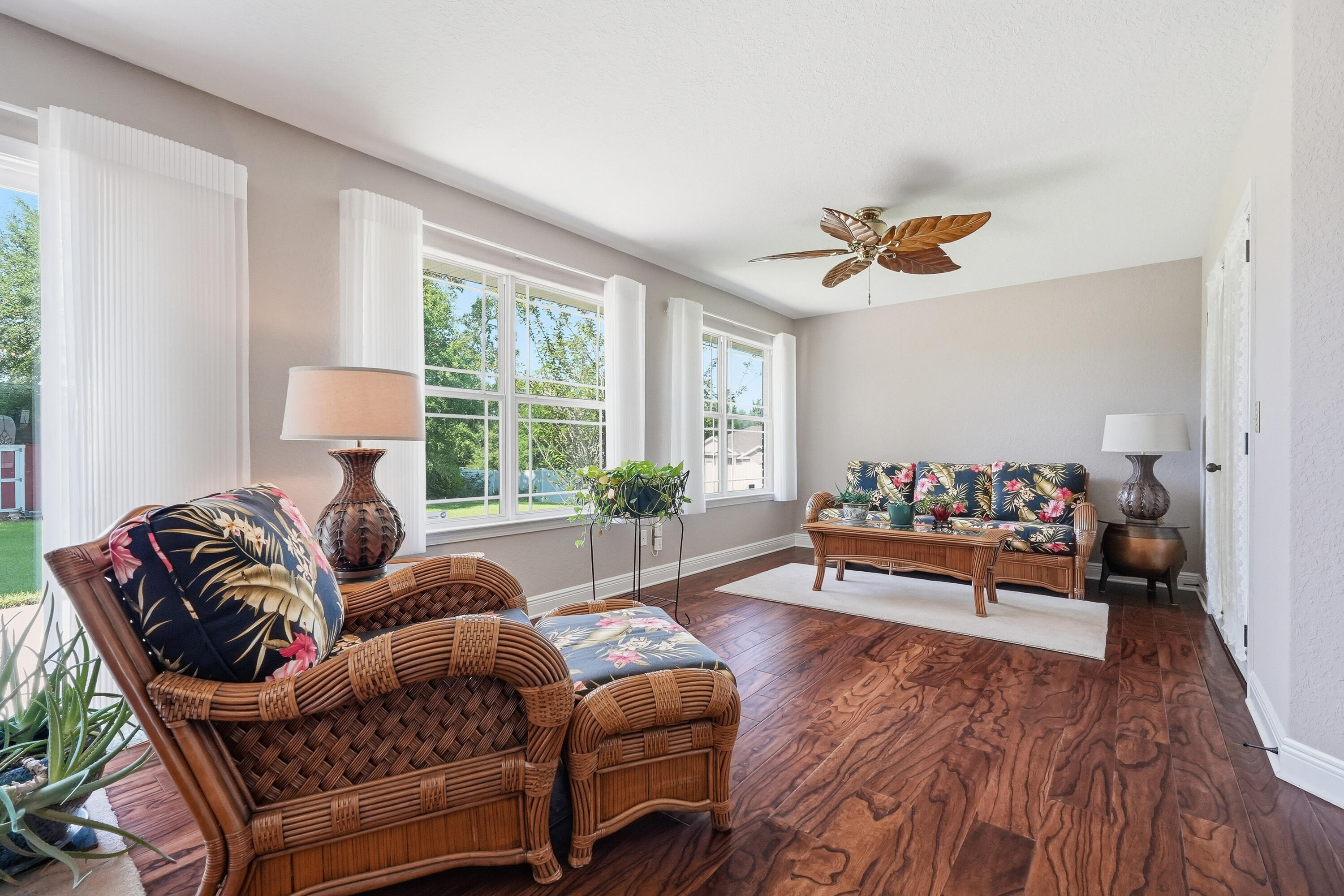 6202 Plum Orchard Way Crestview FL 32536