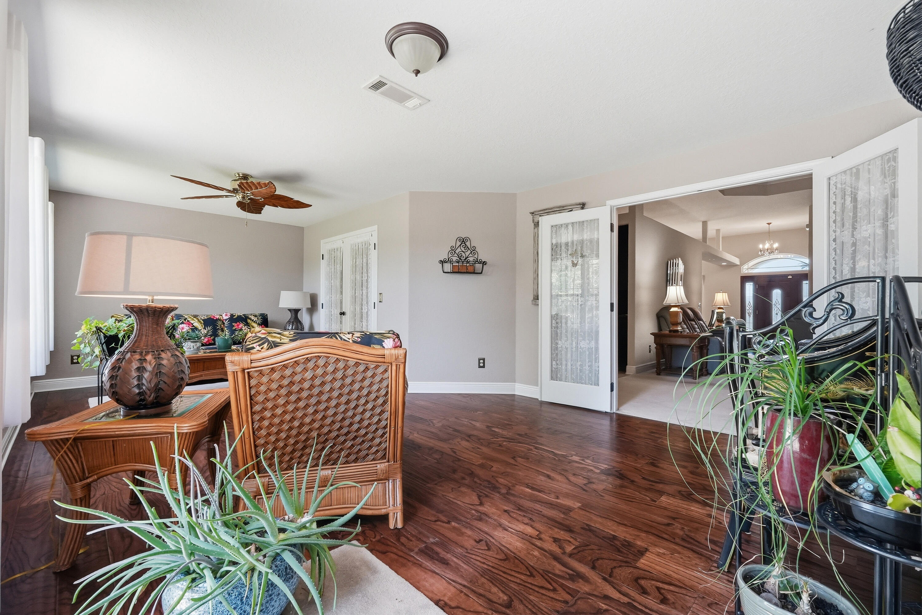 6202 Plum Orchard Way Crestview FL 32536