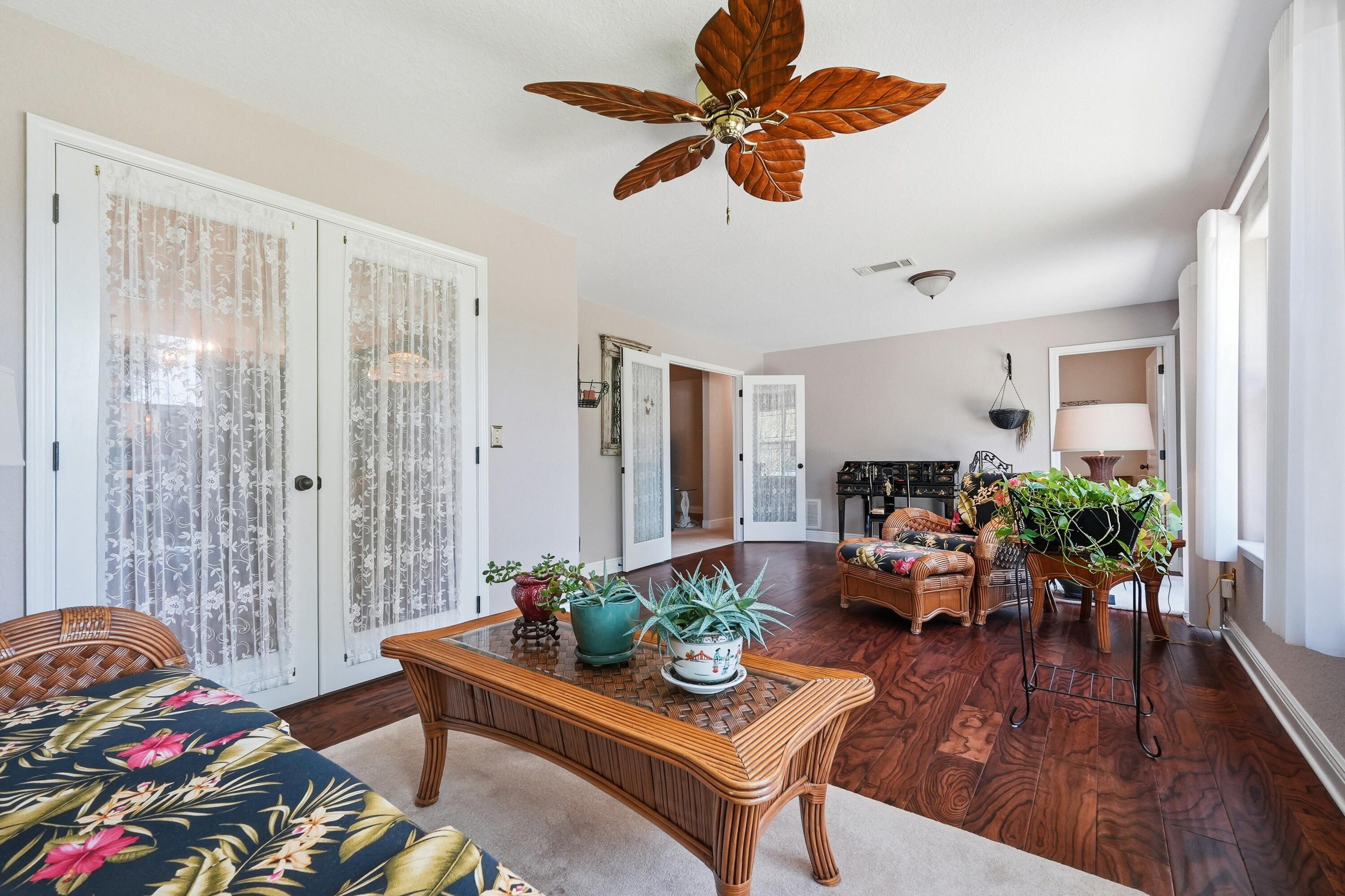 6202 Plum Orchard Way Crestview FL 32536