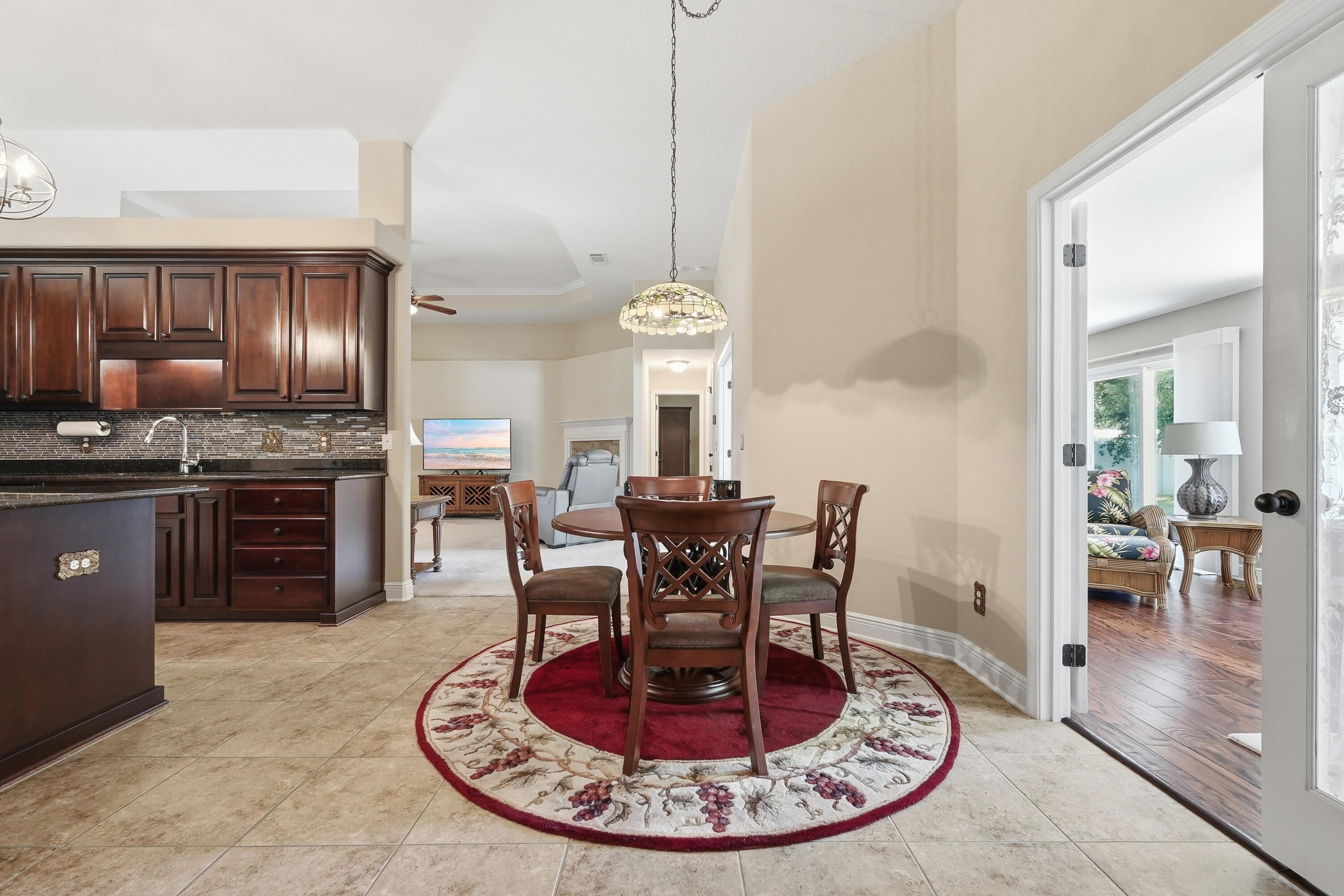 6202 Plum Orchard Way Crestview FL 32536