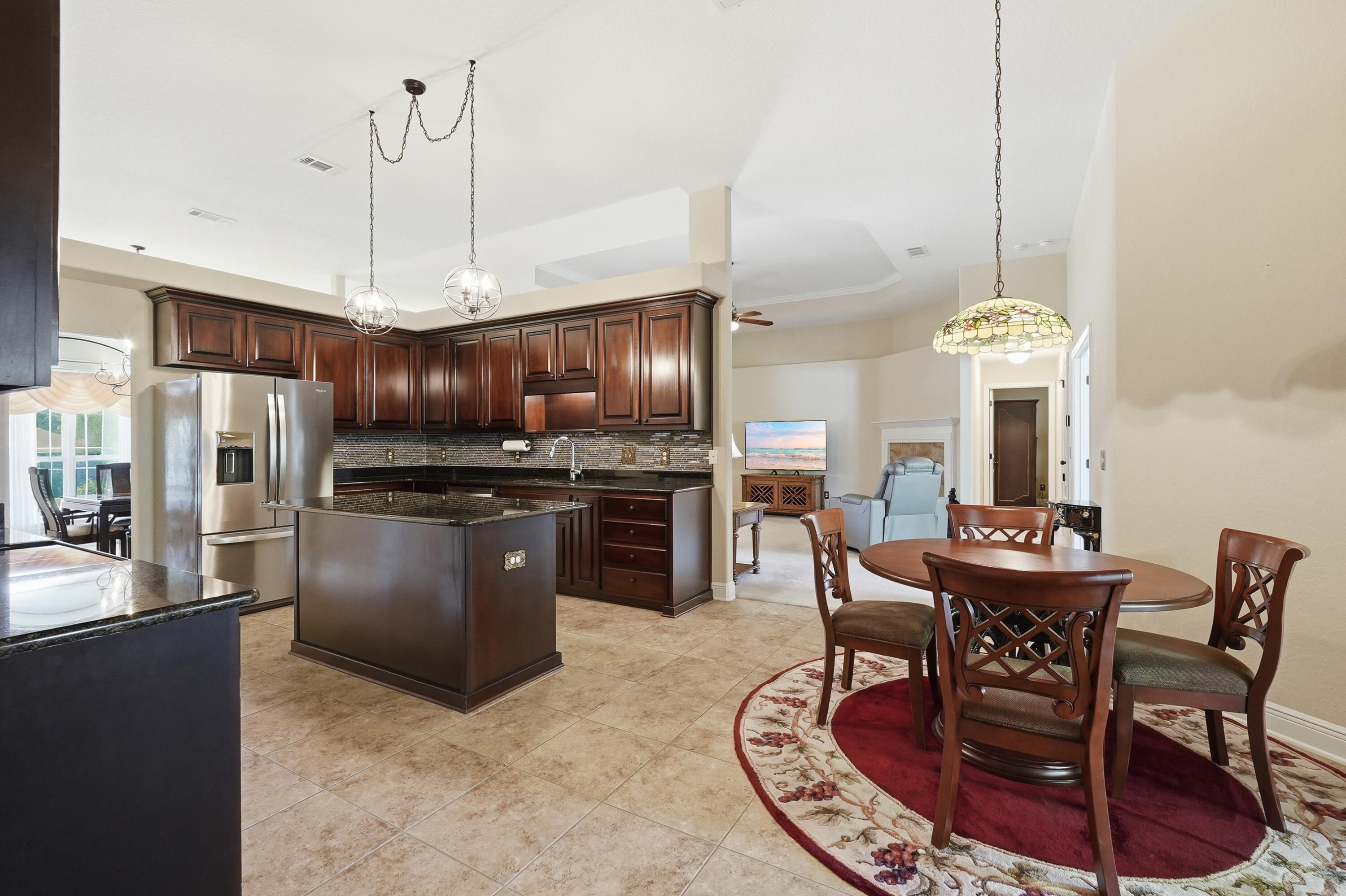 6202 Plum Orchard Way Crestview FL 32536