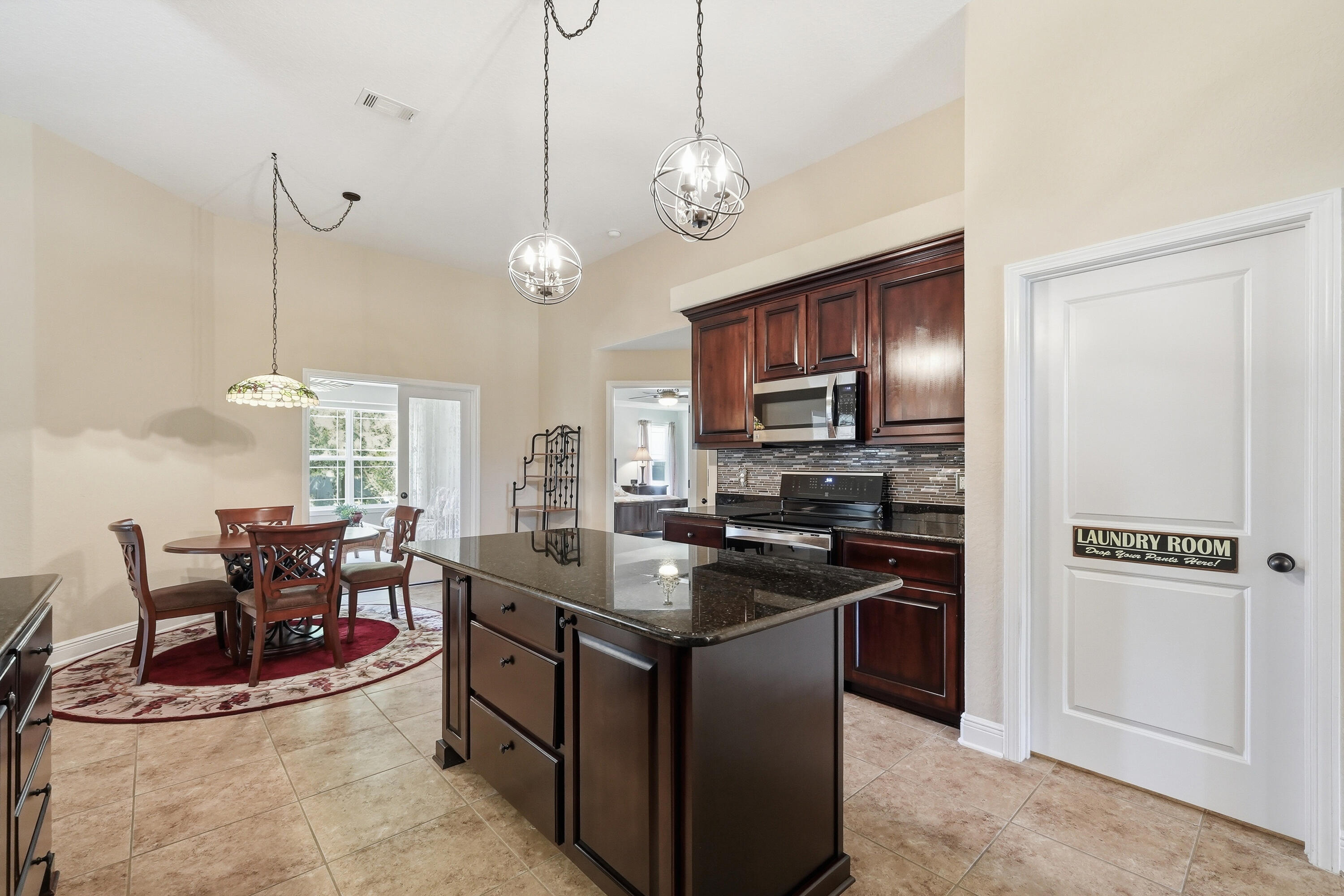 6202 Plum Orchard Way Crestview FL 32536