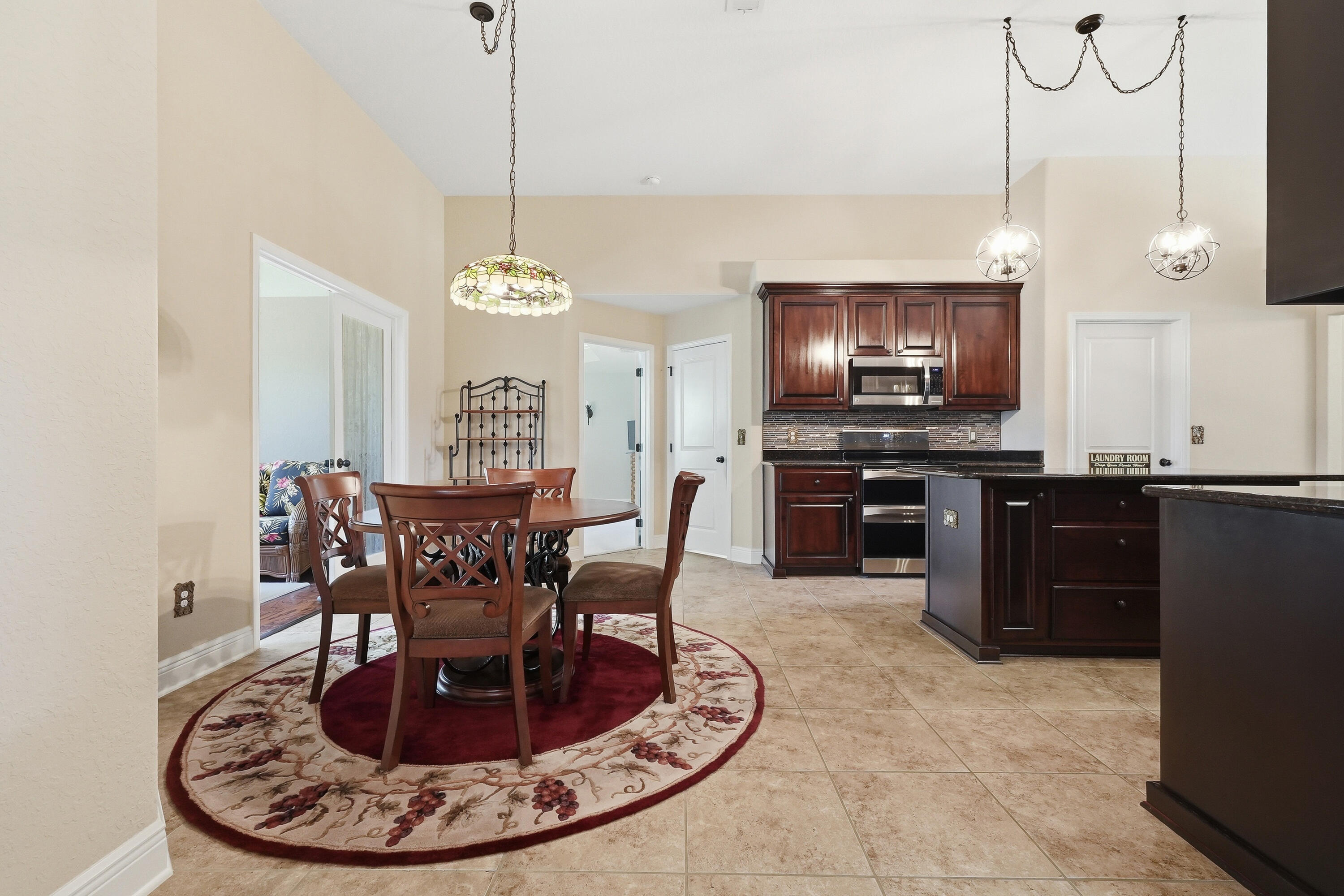 6202 Plum Orchard Way Crestview FL 32536