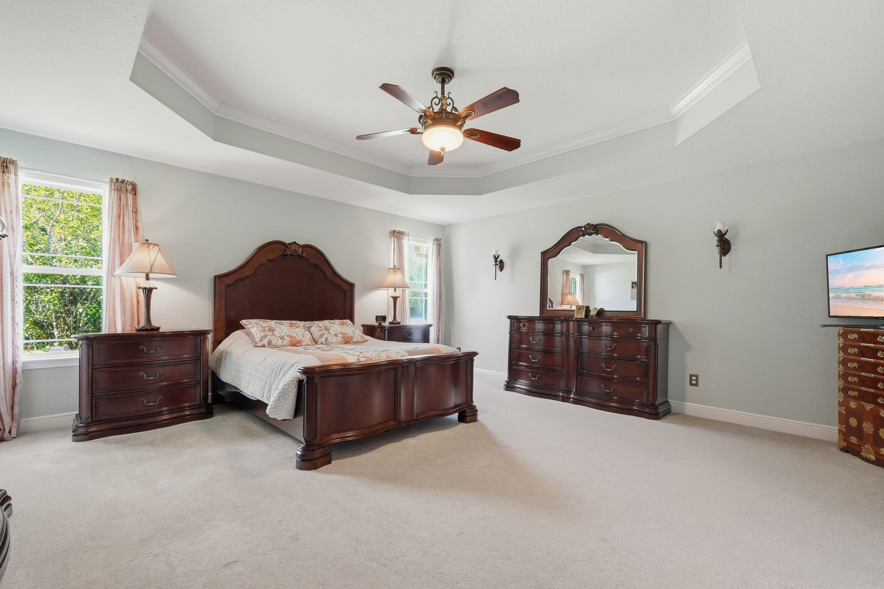 6202 Plum Orchard Way Crestview FL 32536