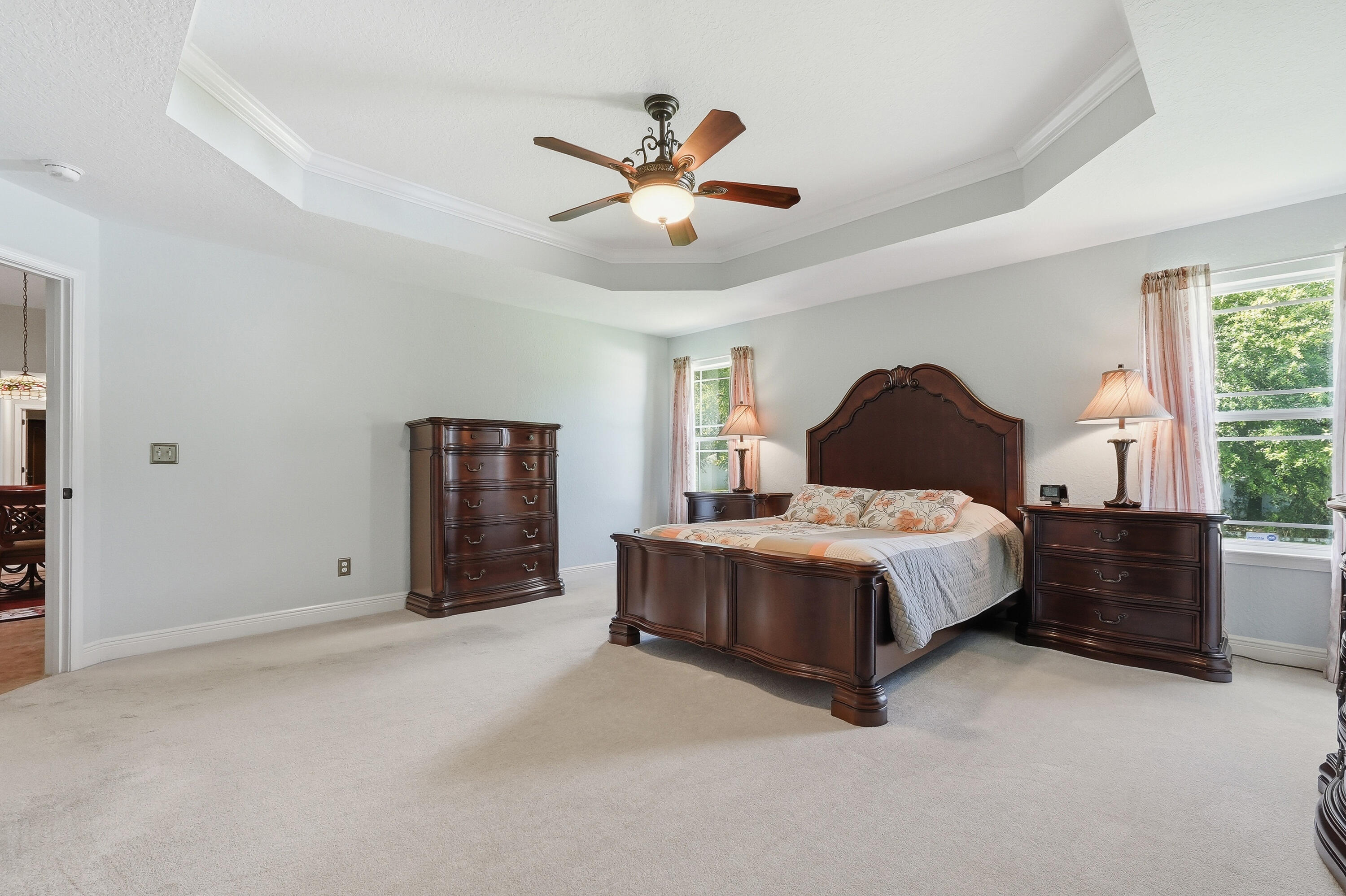 6202 Plum Orchard Way Crestview FL 32536