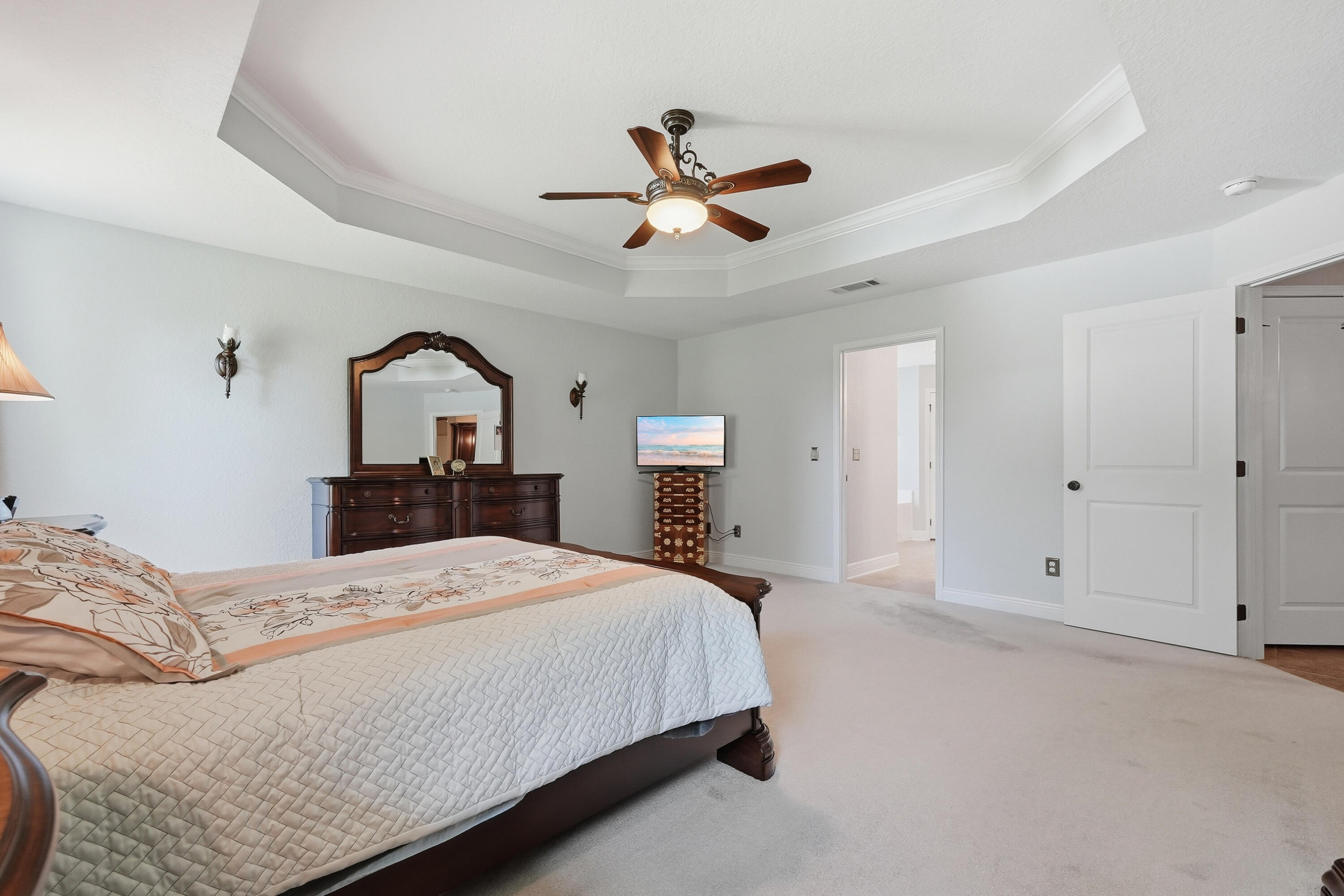 6202 Plum Orchard Way Crestview FL 32536