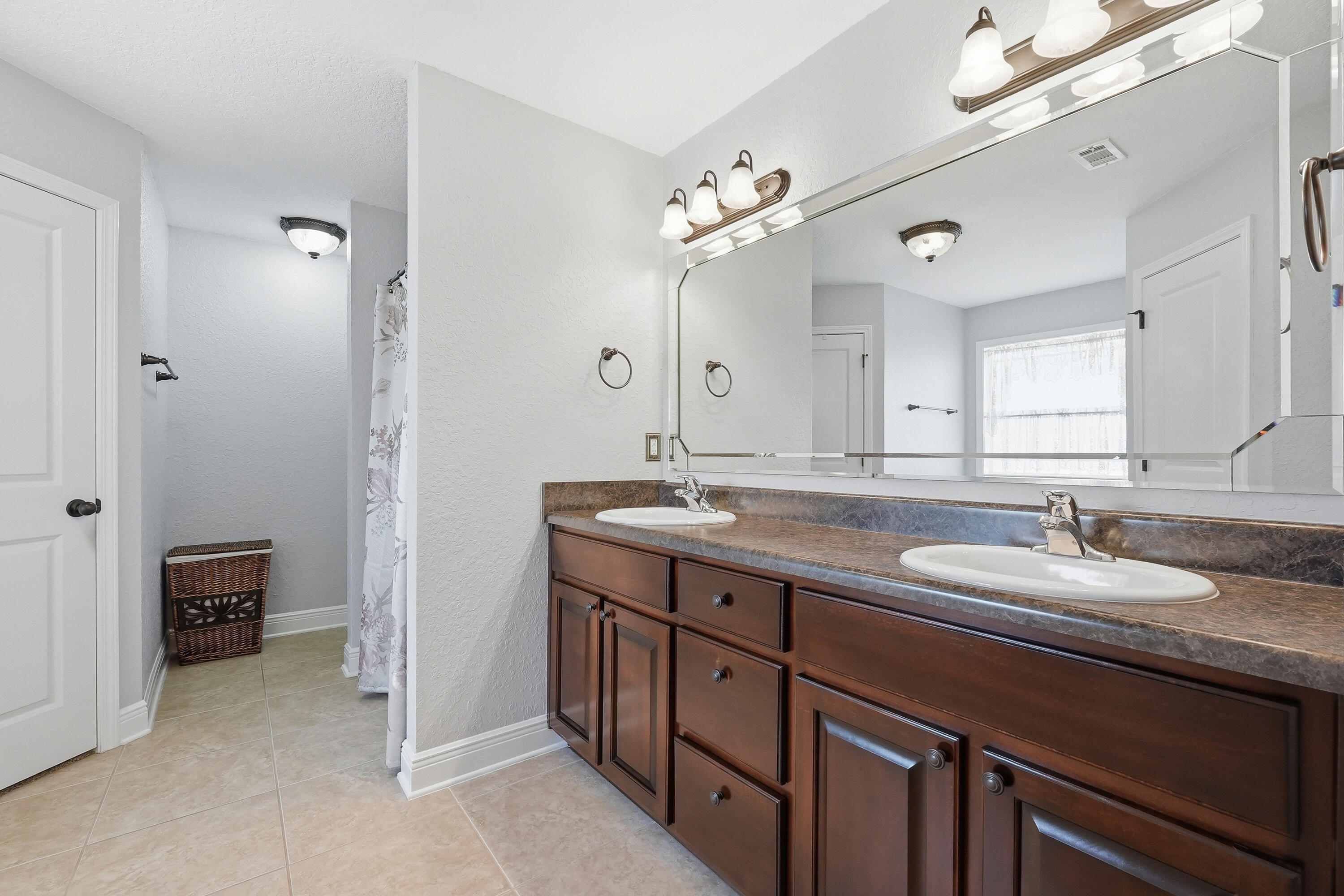 6202 Plum Orchard Way Crestview FL 32536