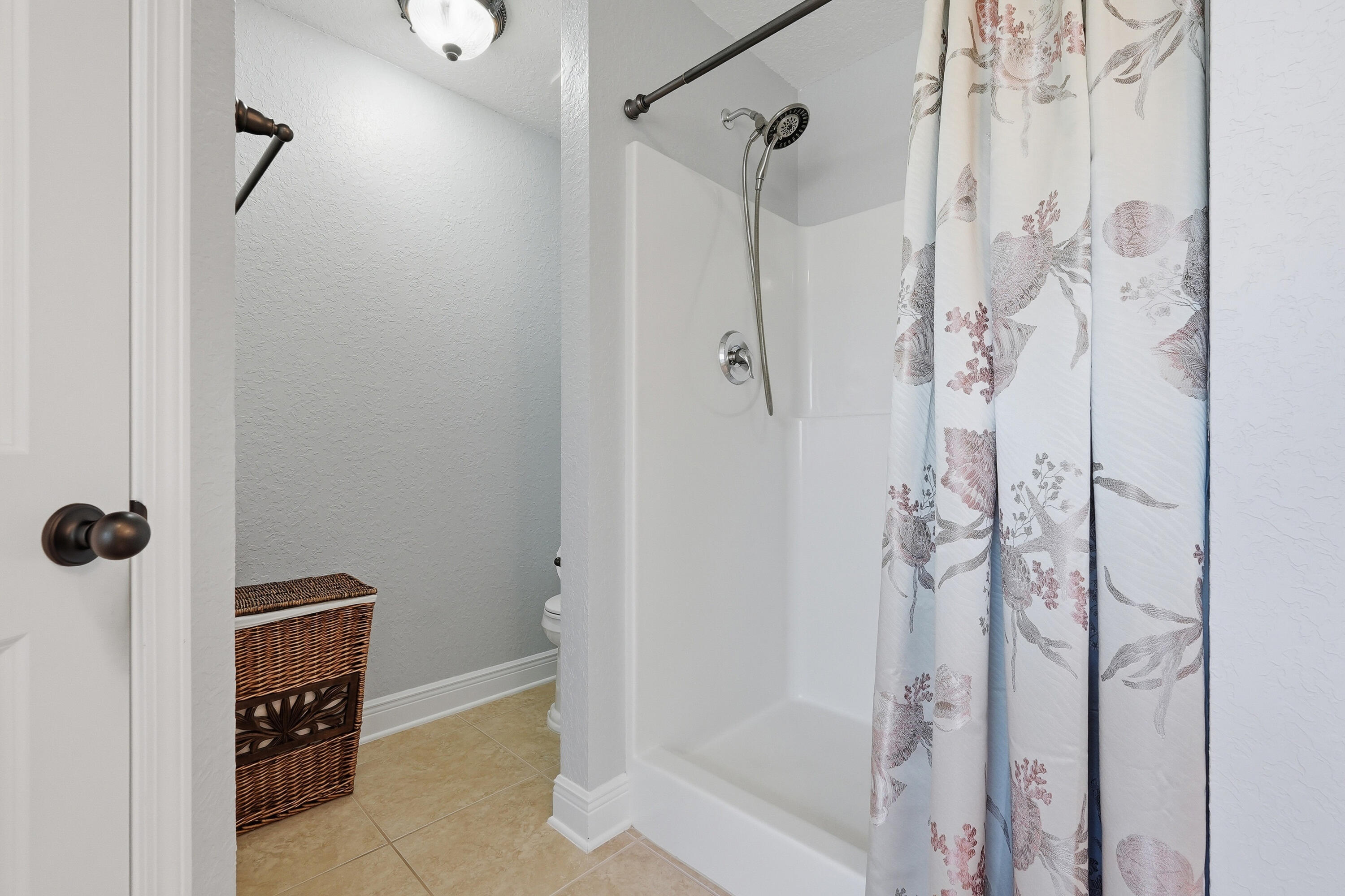 6202 Plum Orchard Way Crestview FL 32536