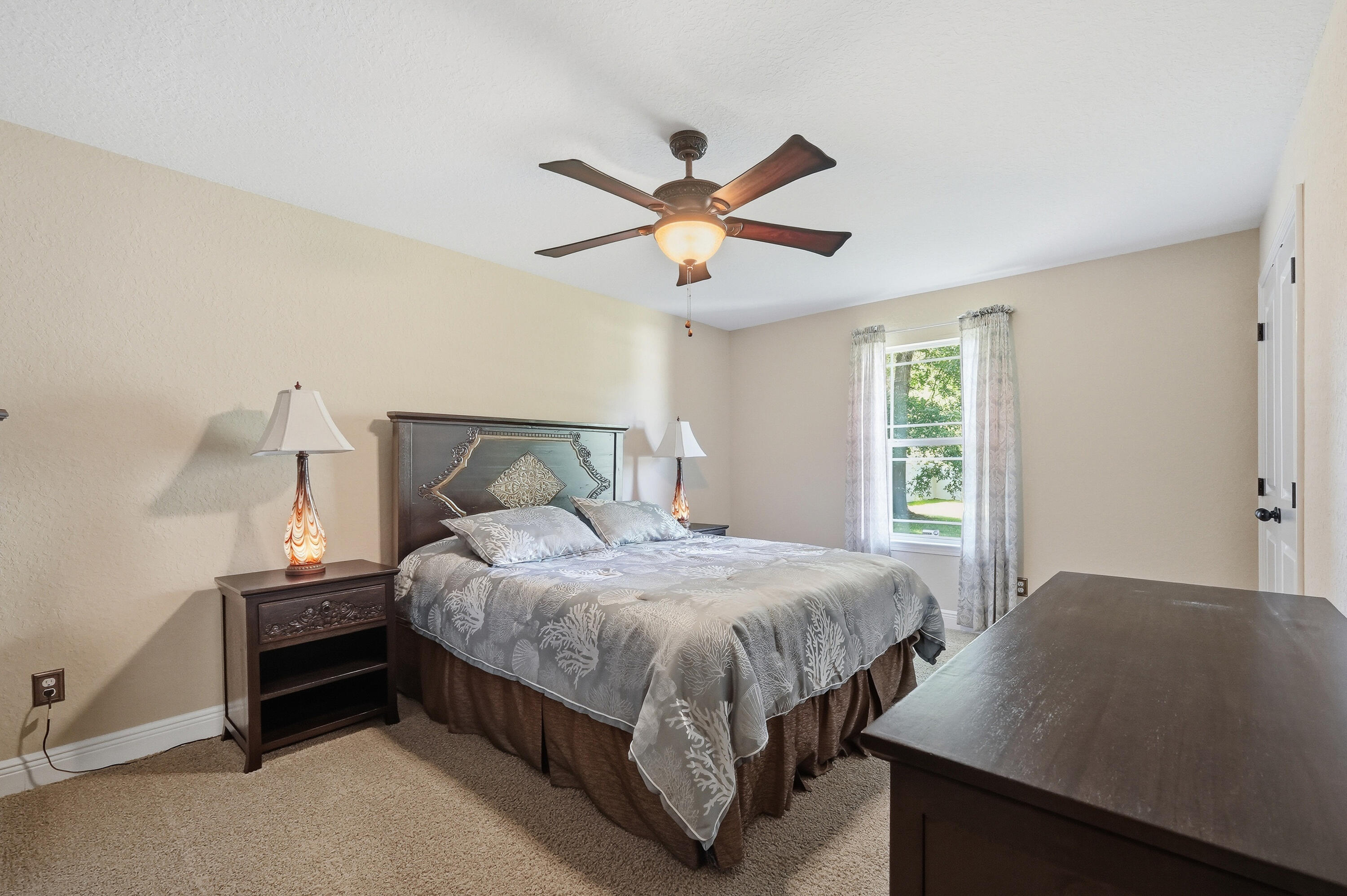 6202 Plum Orchard Way Crestview FL 32536
