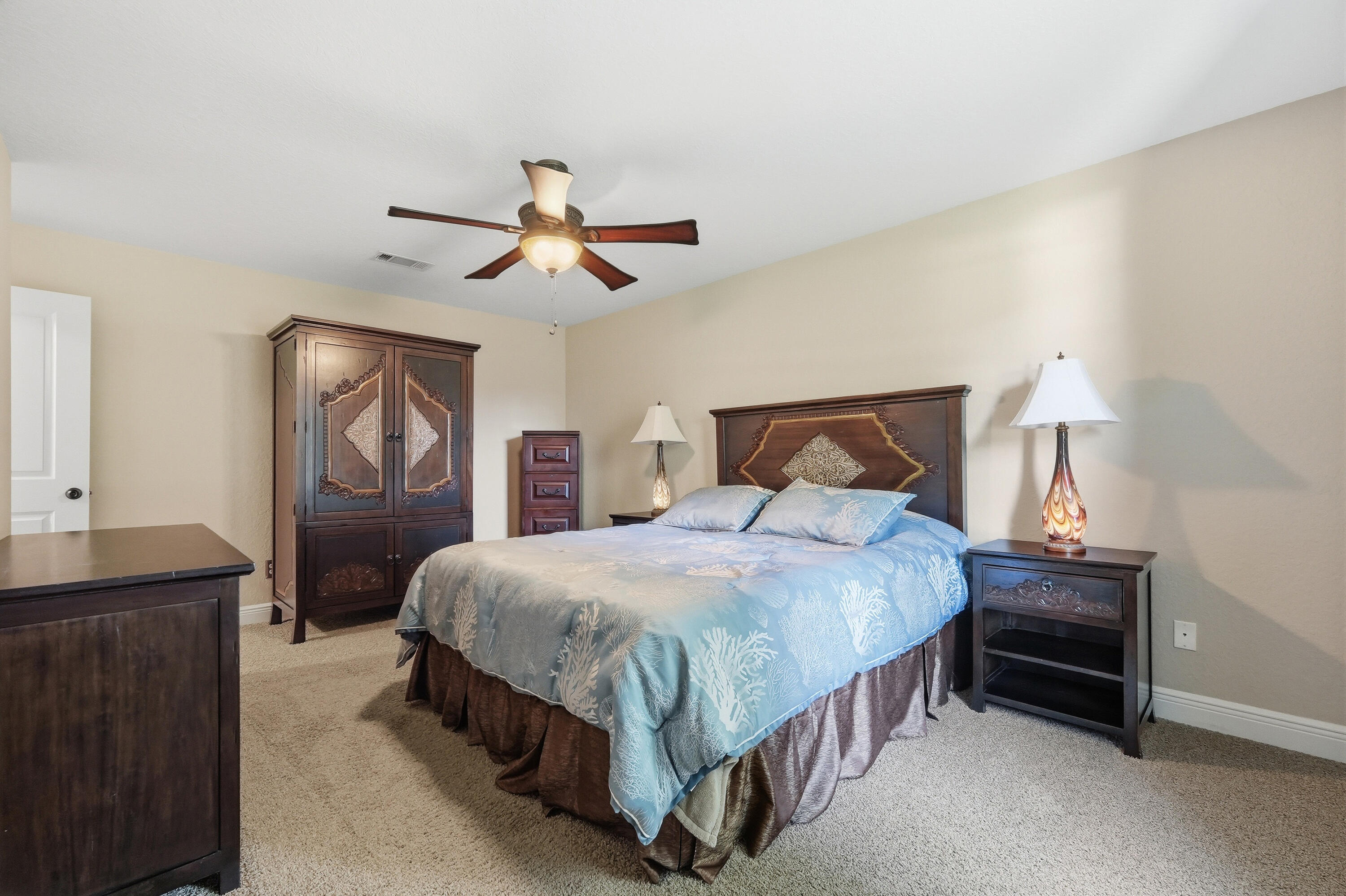6202 Plum Orchard Way Crestview FL 32536