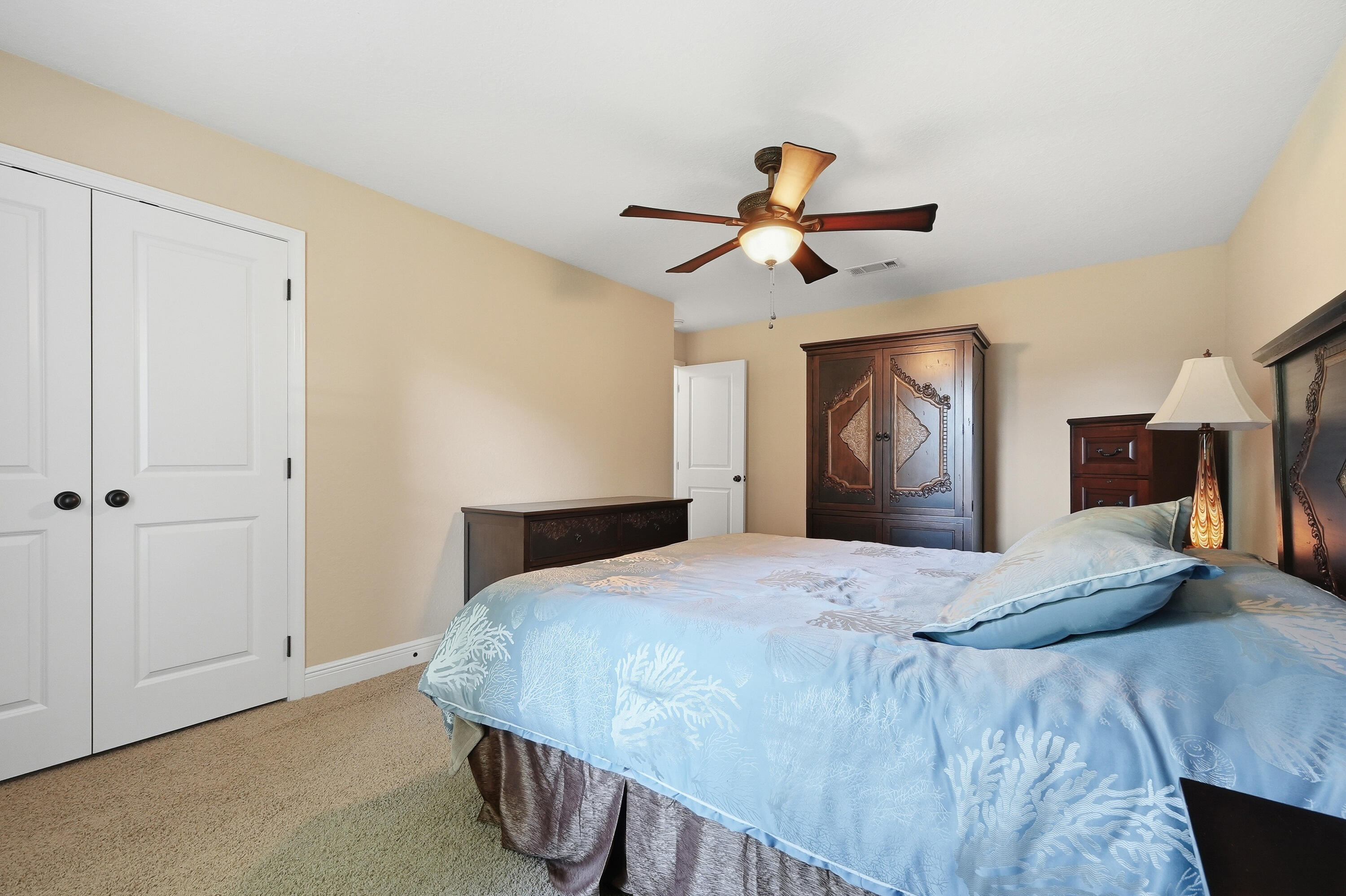 6202 Plum Orchard Way Crestview FL 32536
