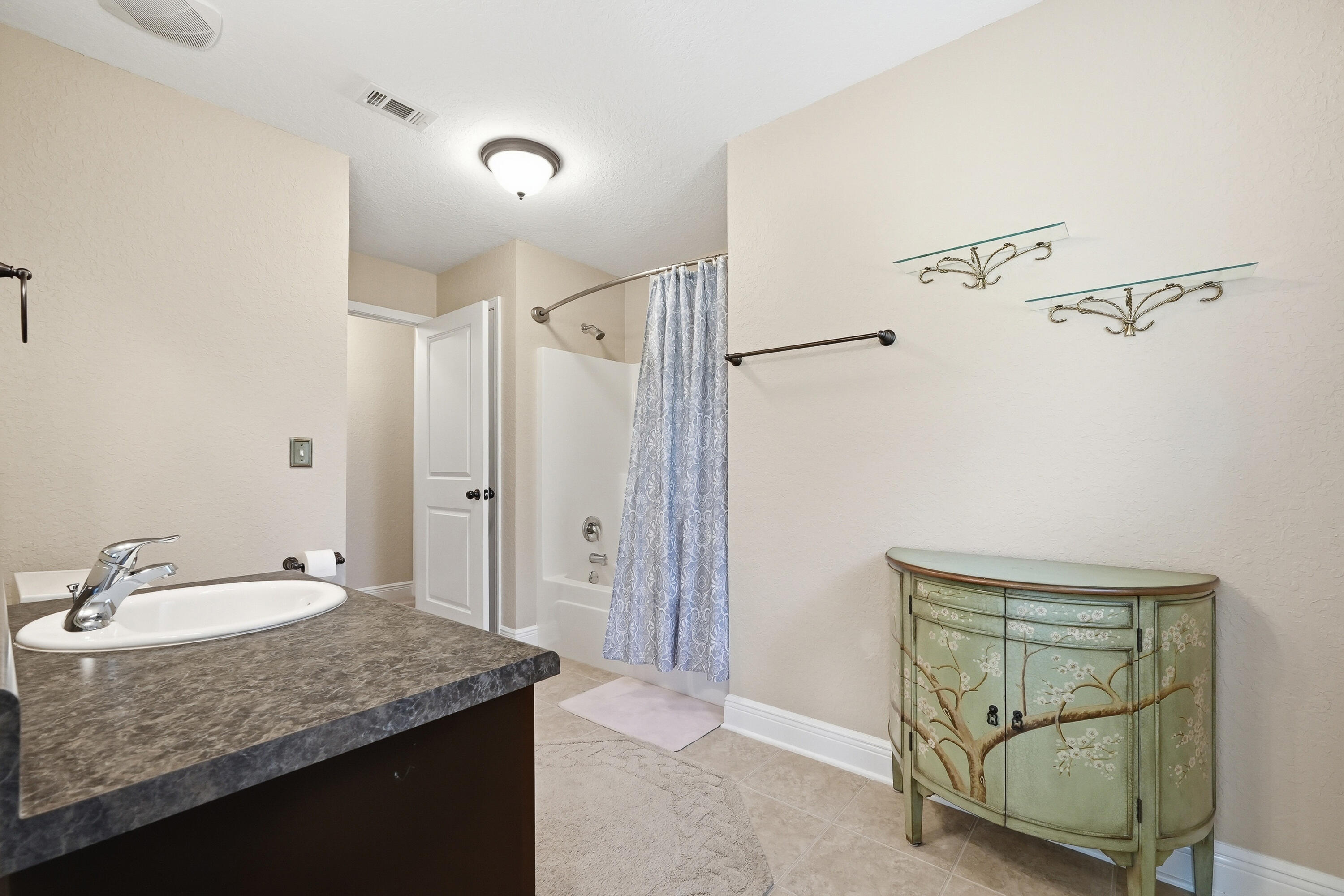 6202 Plum Orchard Way Crestview FL 32536