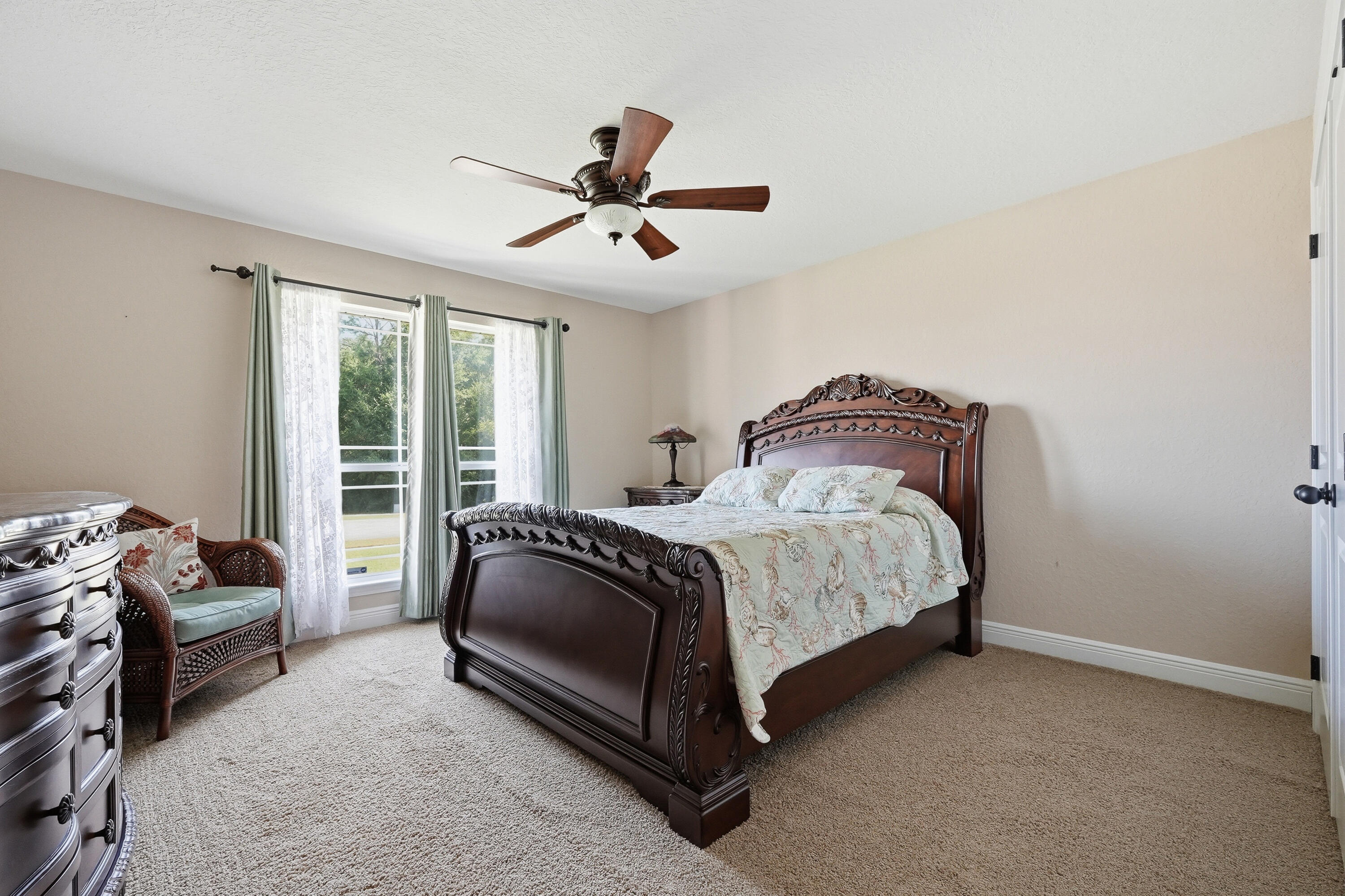 6202 Plum Orchard Way Crestview FL 32536