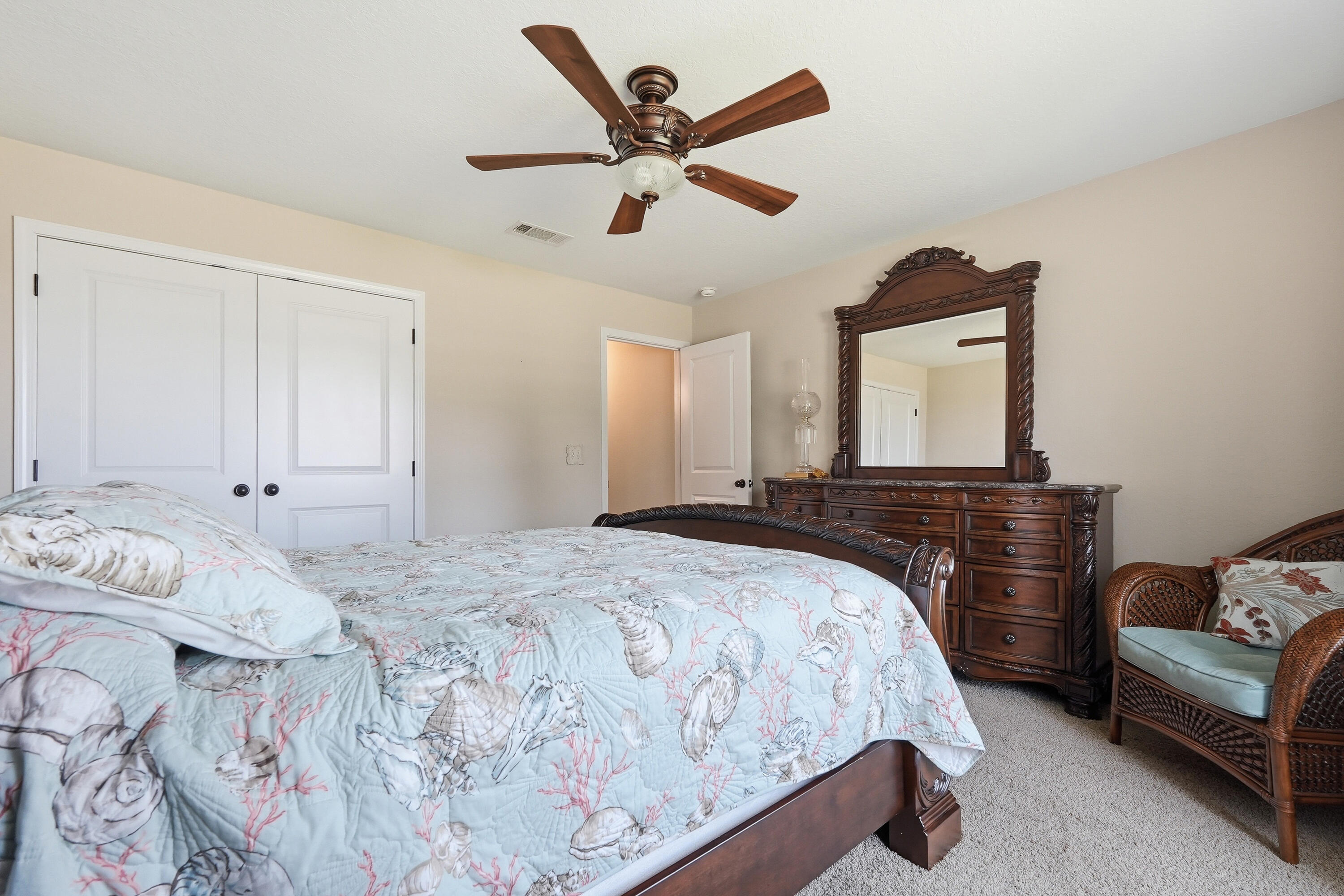 6202 Plum Orchard Way Crestview FL 32536