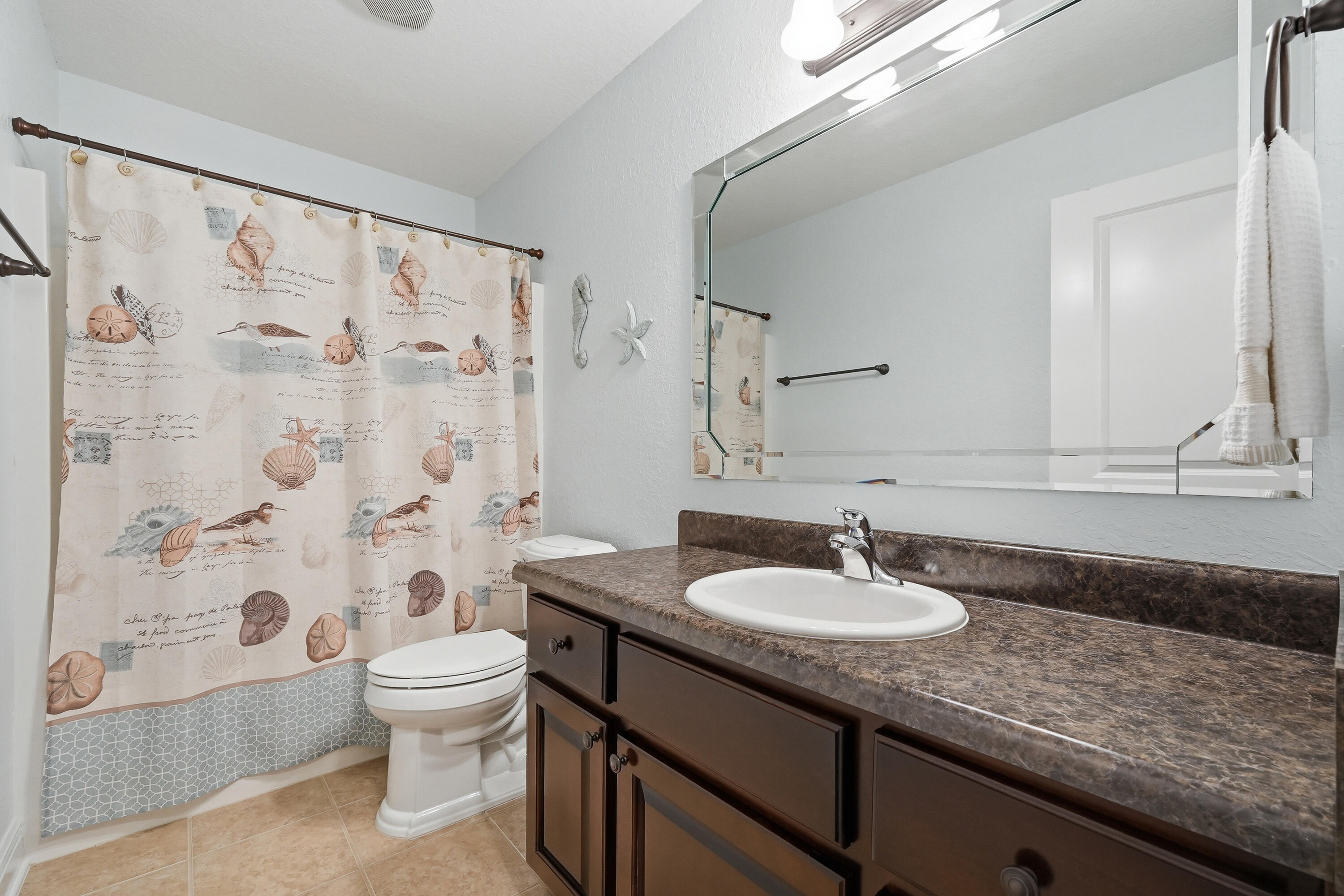 6202 Plum Orchard Way Crestview FL 32536