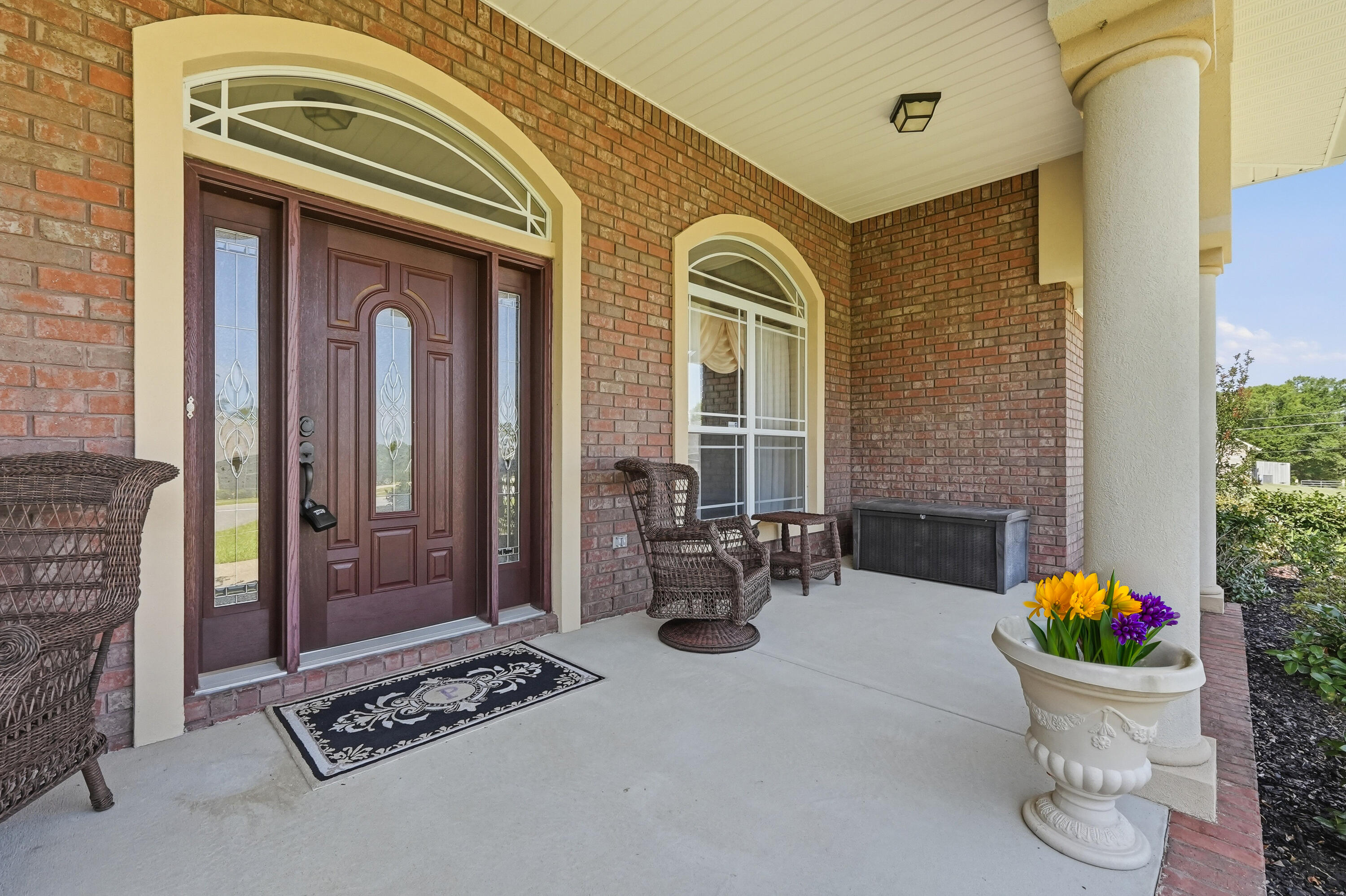 6202 Plum Orchard Way Crestview FL 32536