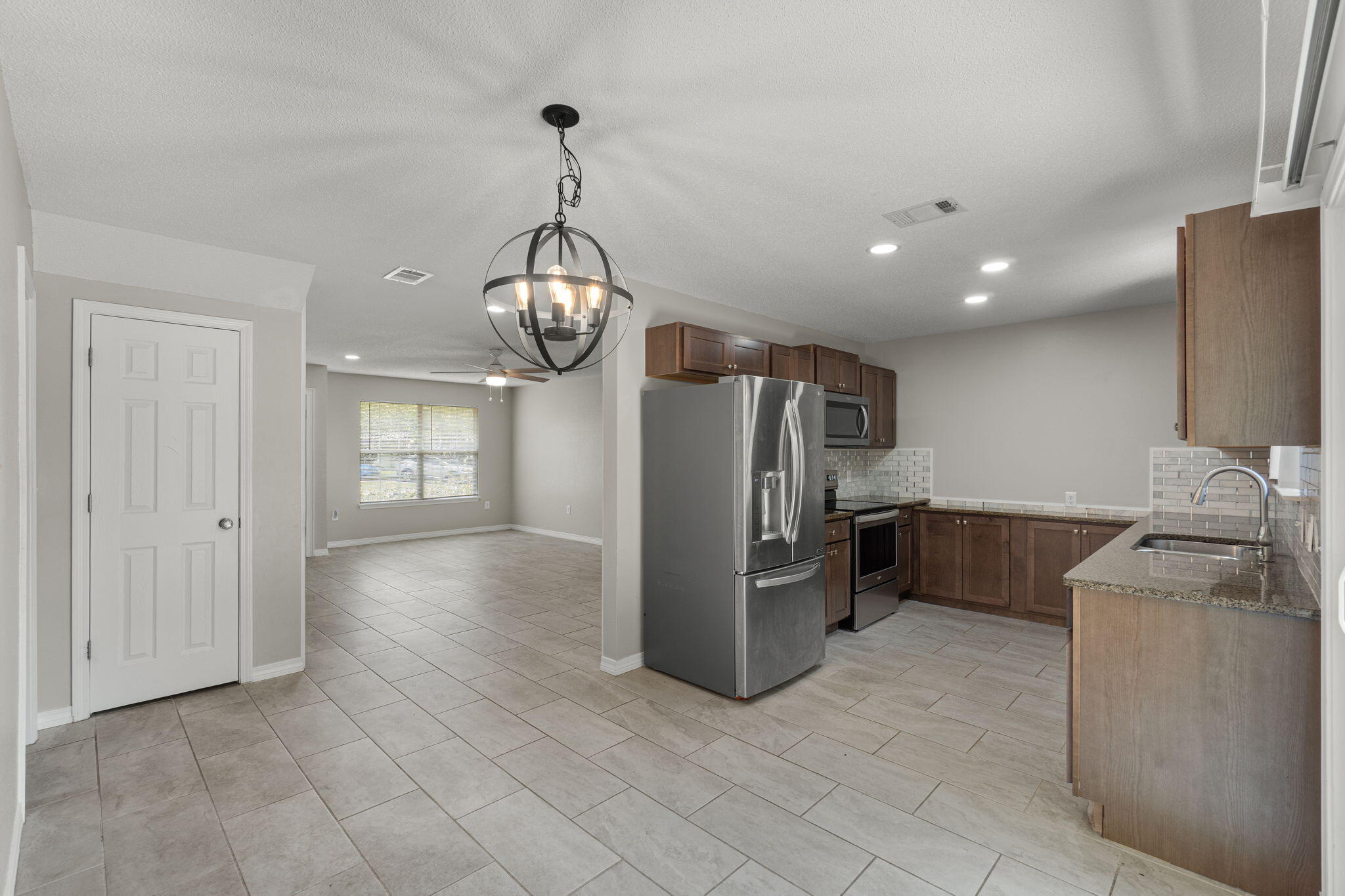 127 Oak Terrace Drive Crestview FL 32539