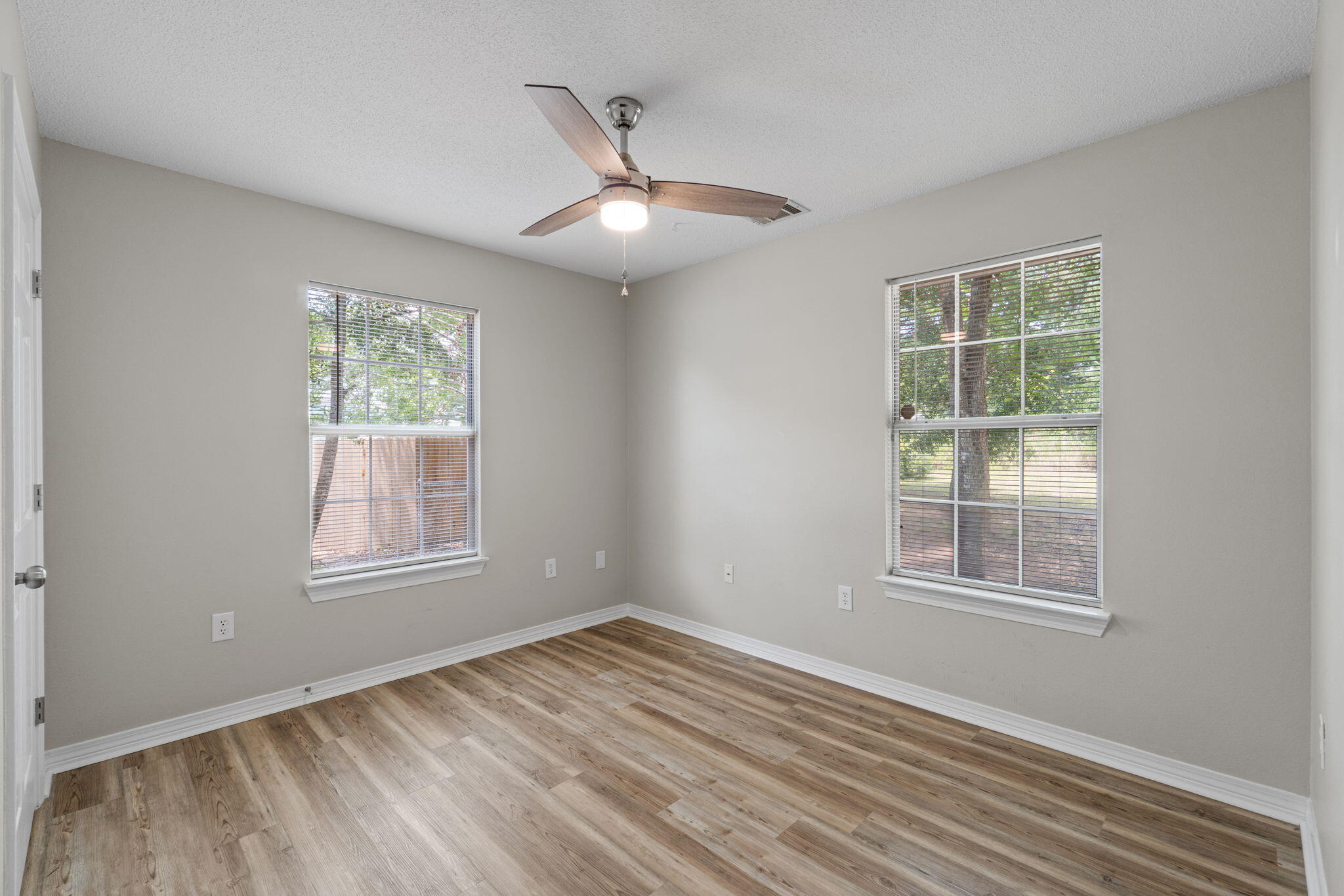 127 Oak Terrace Drive Crestview FL 32539