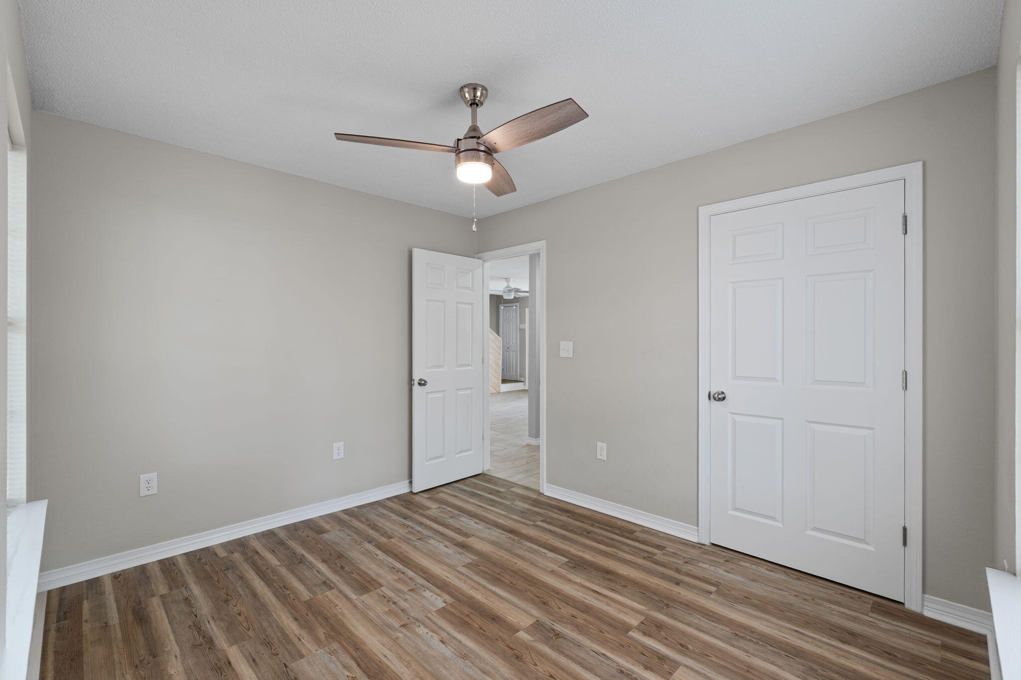 127 Oak Terrace Drive Crestview FL 32539