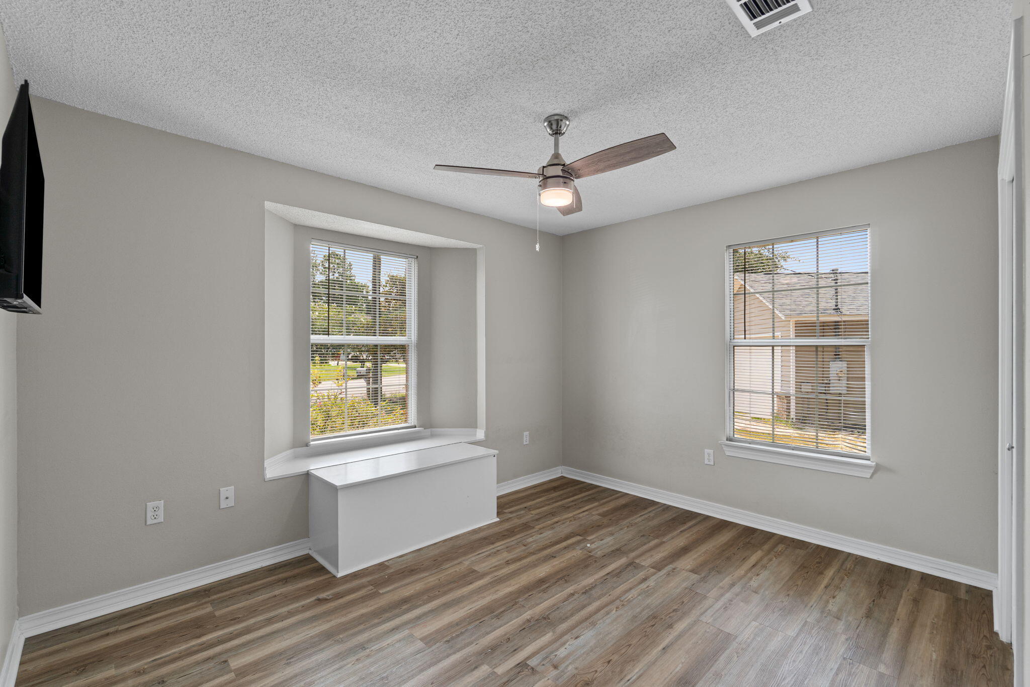 127 Oak Terrace Drive Crestview FL 32539