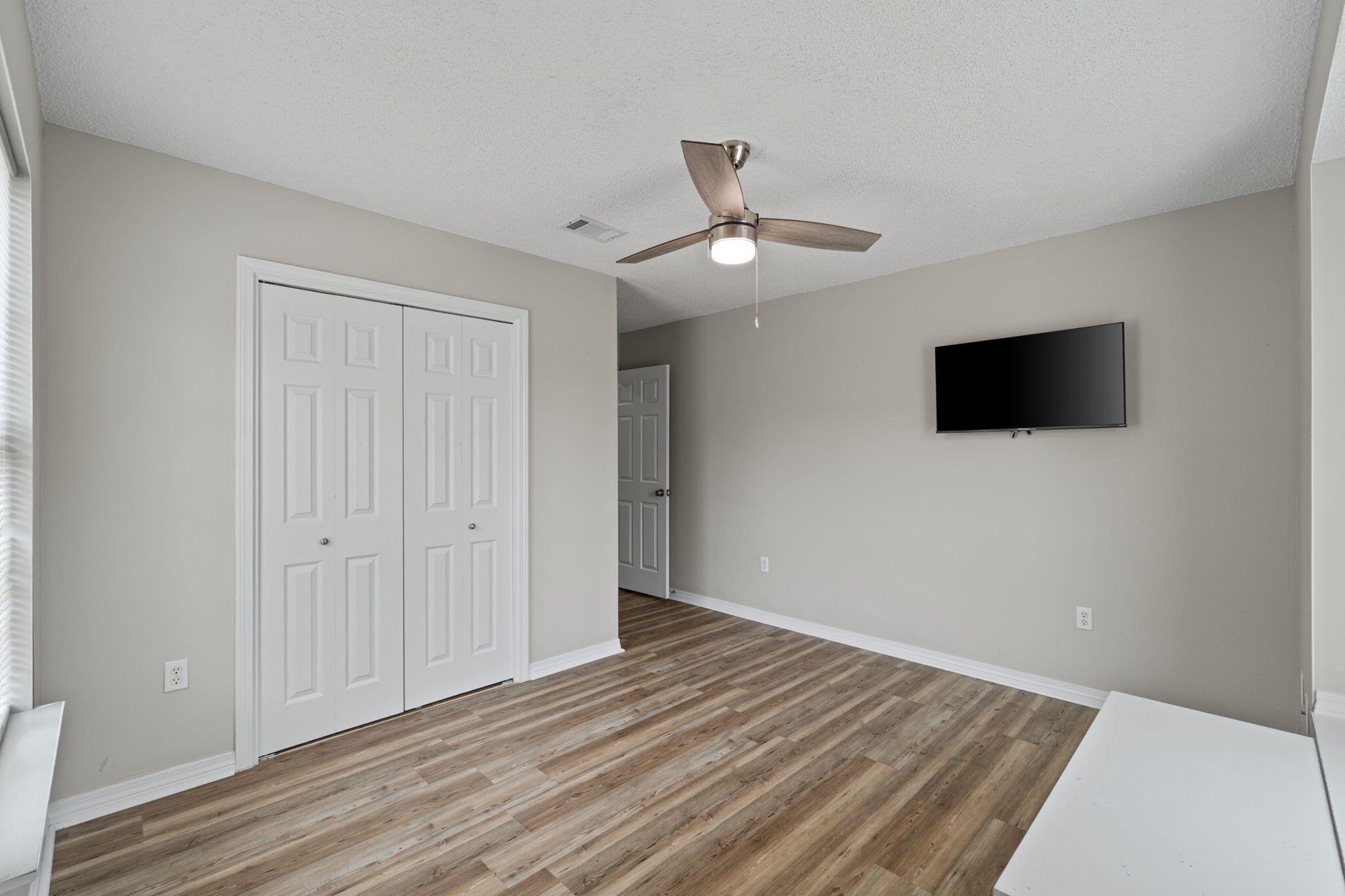 127 Oak Terrace Drive Crestview FL 32539