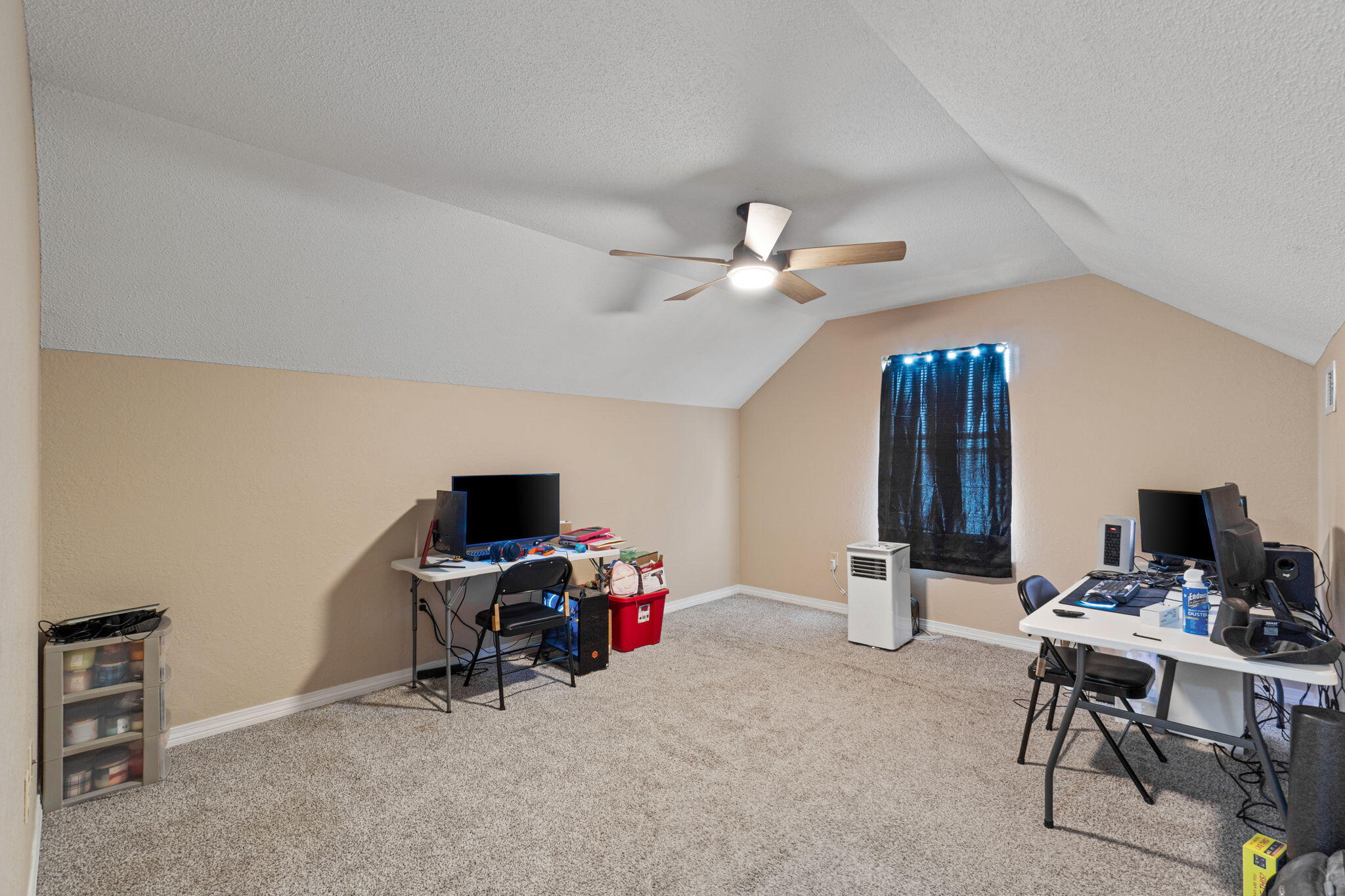 127 Oak Terrace Drive Crestview FL 32539