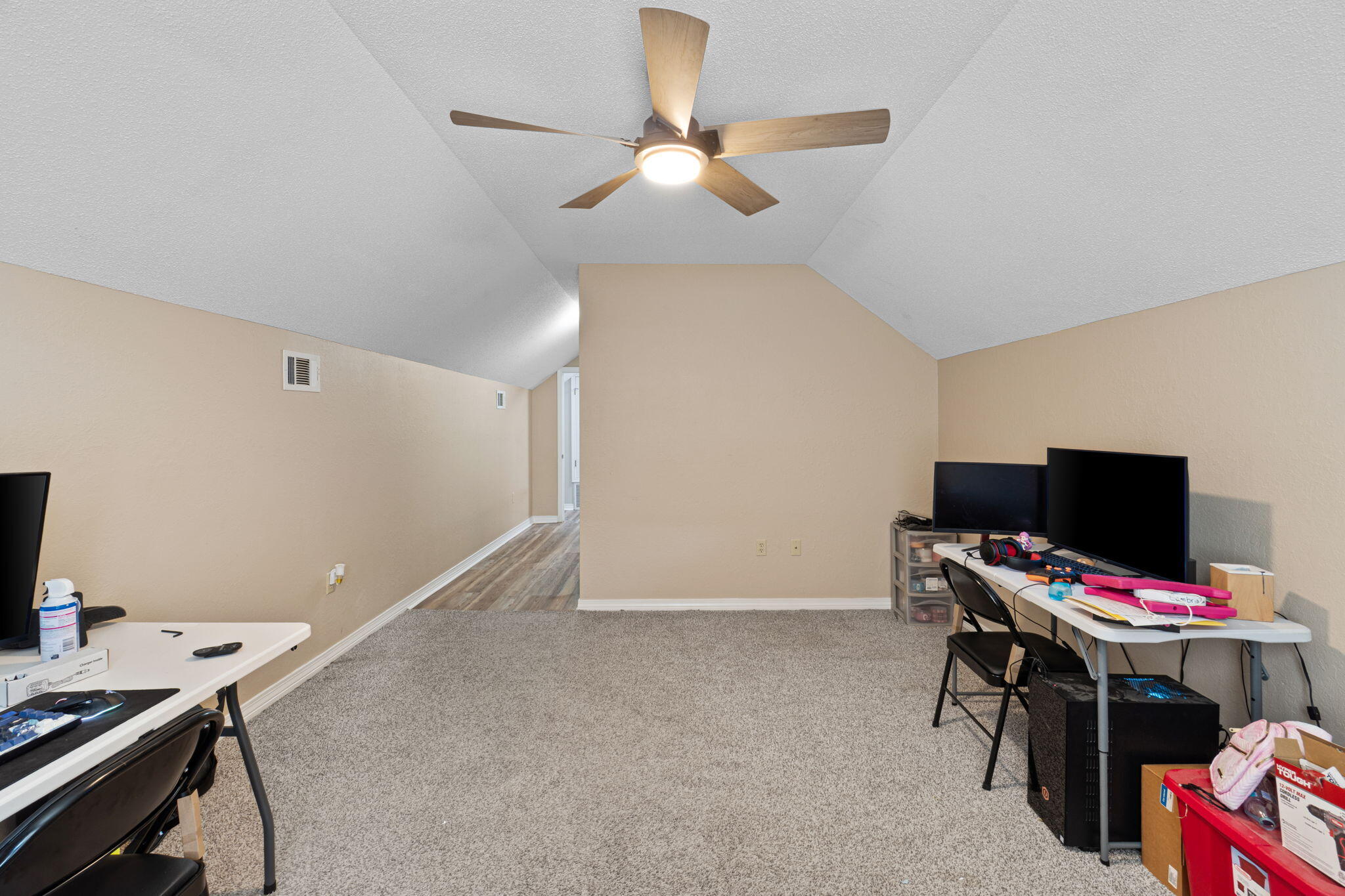 127 Oak Terrace Drive Crestview FL 32539