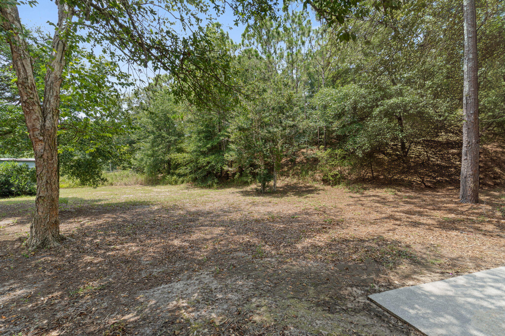 127 Oak Terrace Drive Crestview FL 32539