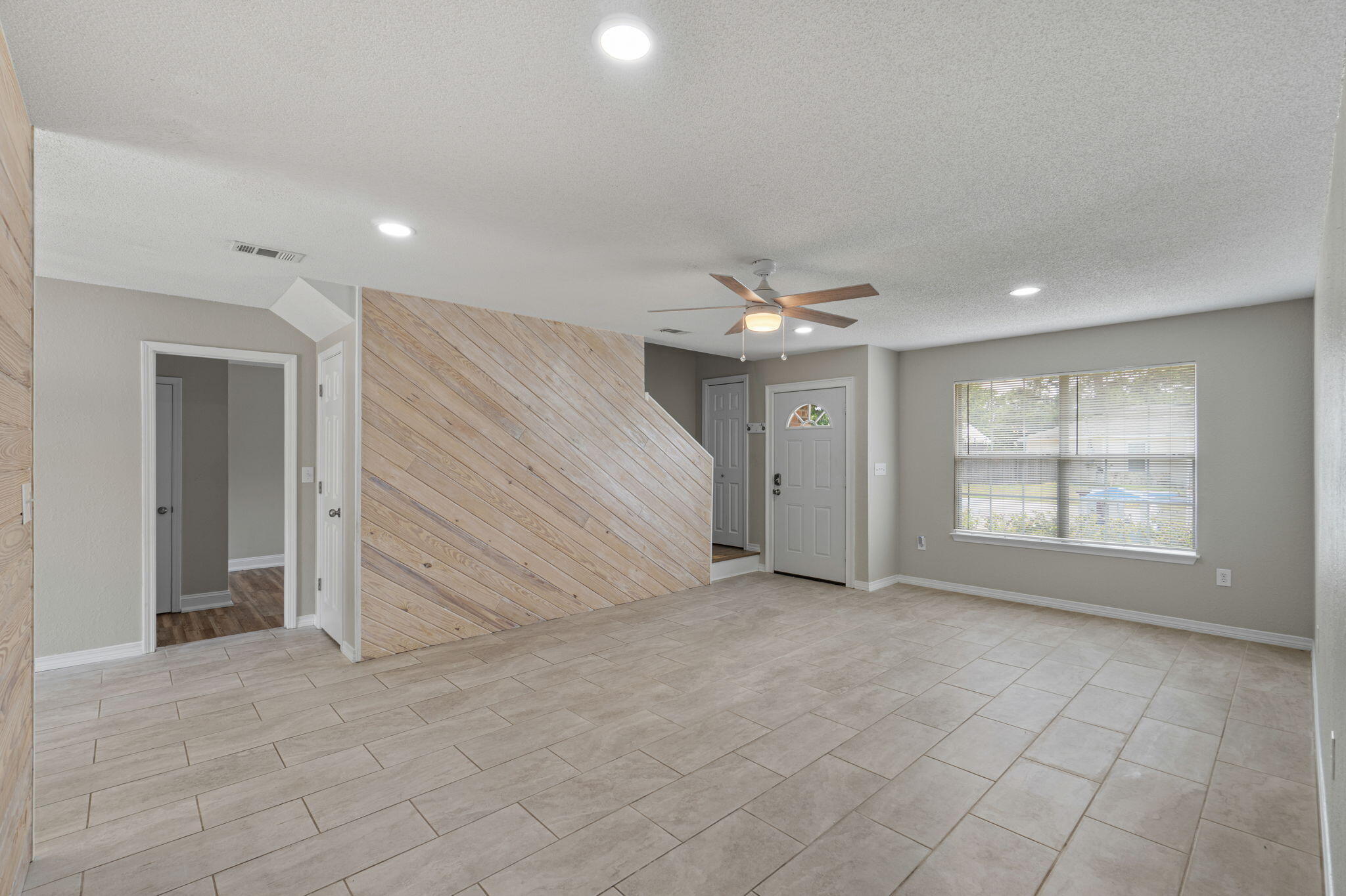 127 Oak Terrace Drive Crestview FL 32539