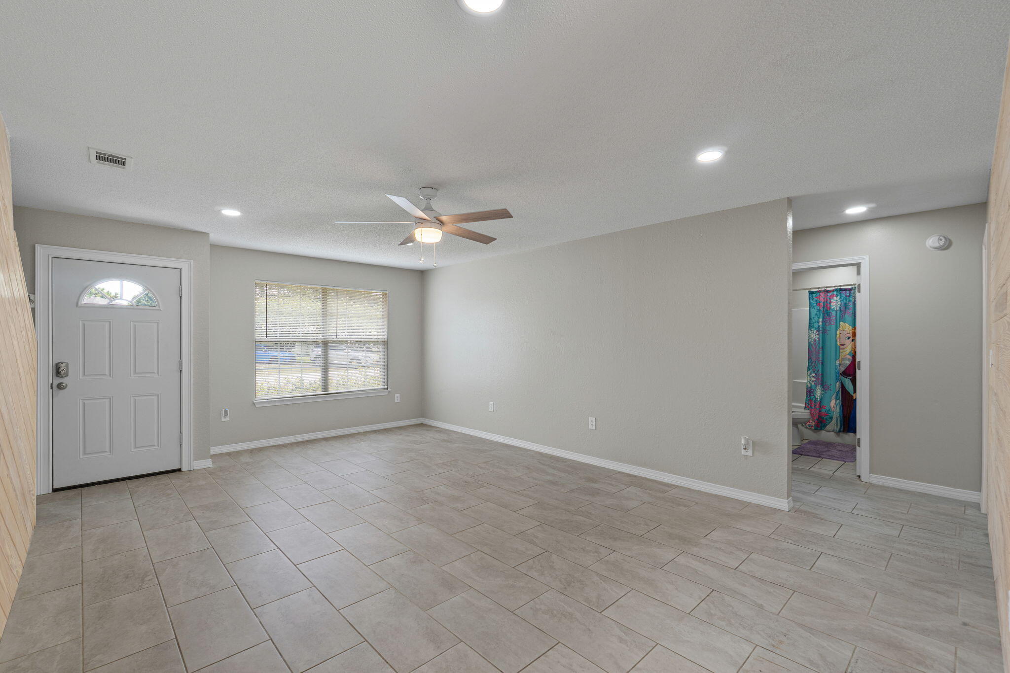 127 Oak Terrace Drive Crestview FL 32539