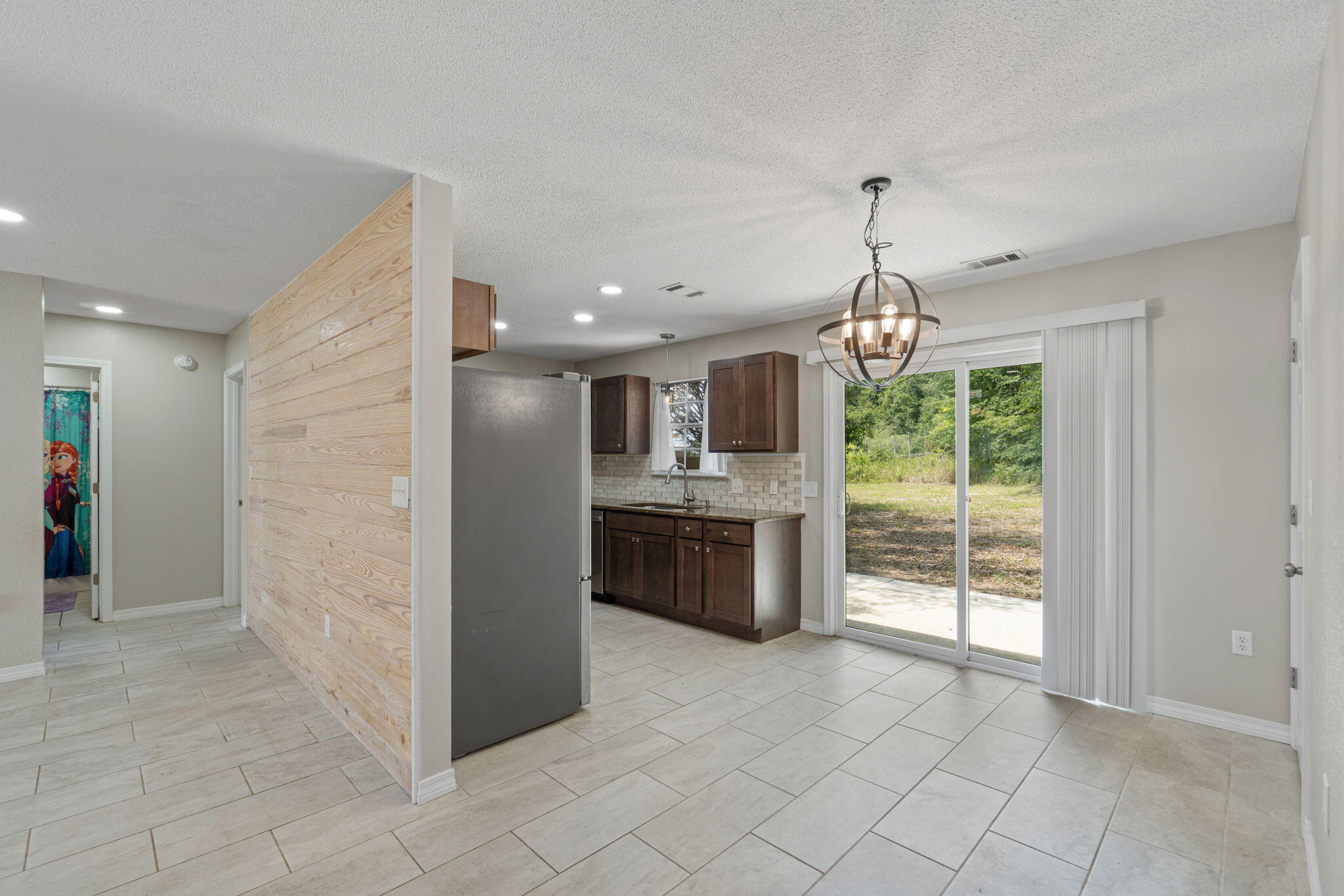 127 Oak Terrace Drive Crestview FL 32539