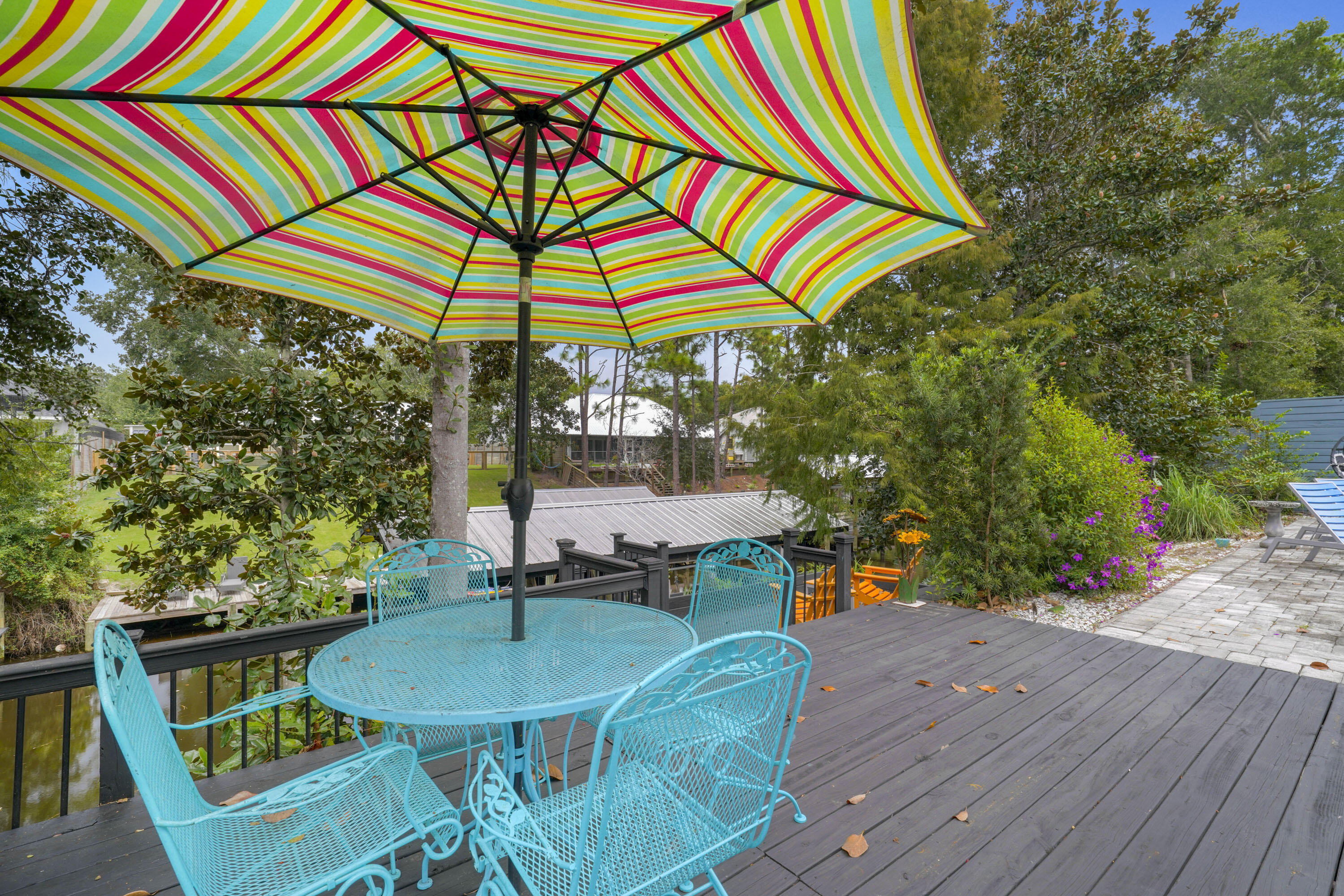 148 Ricker Avenue Santa Rosa Beach FL 32459