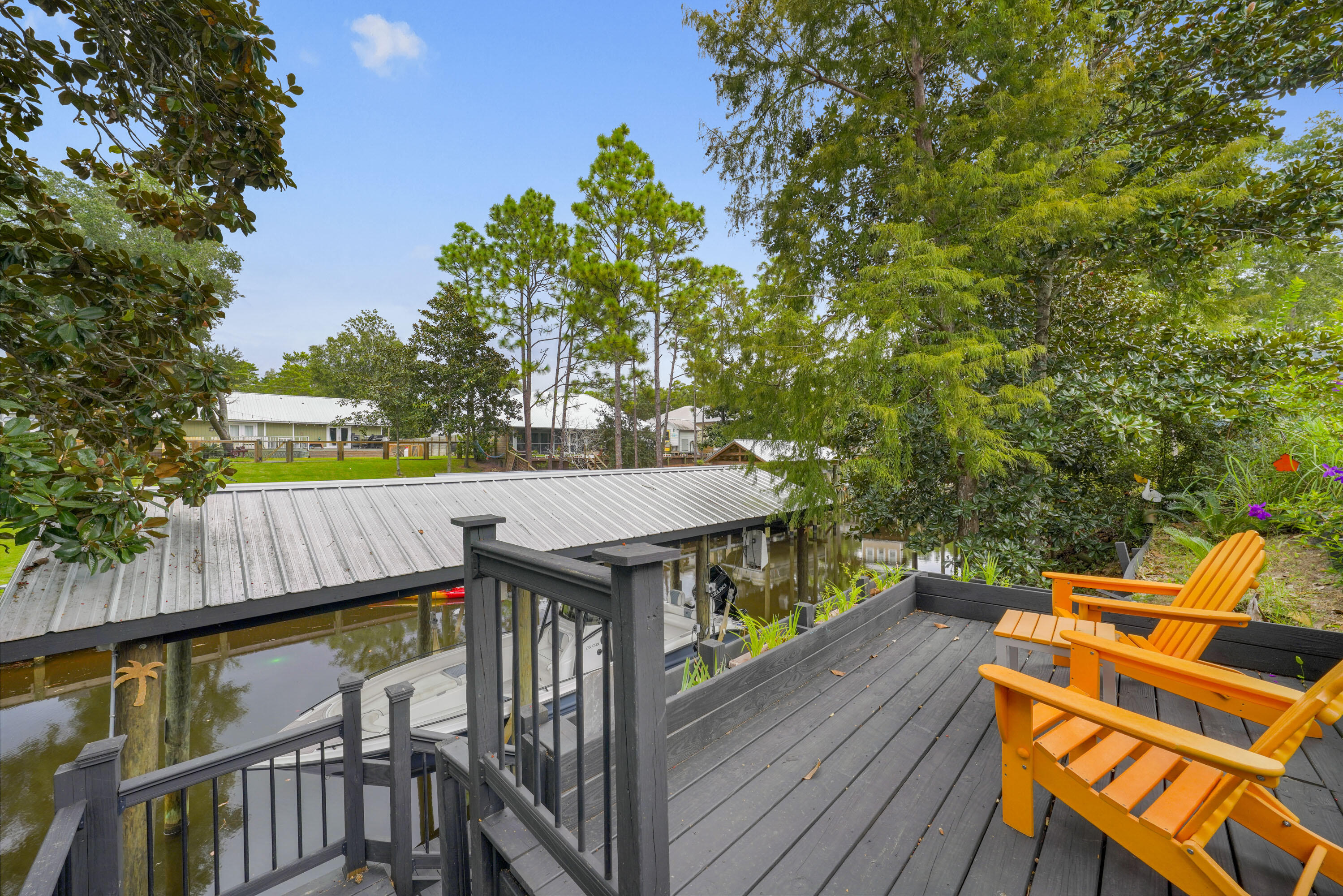 148 Ricker Avenue Santa Rosa Beach FL 32459