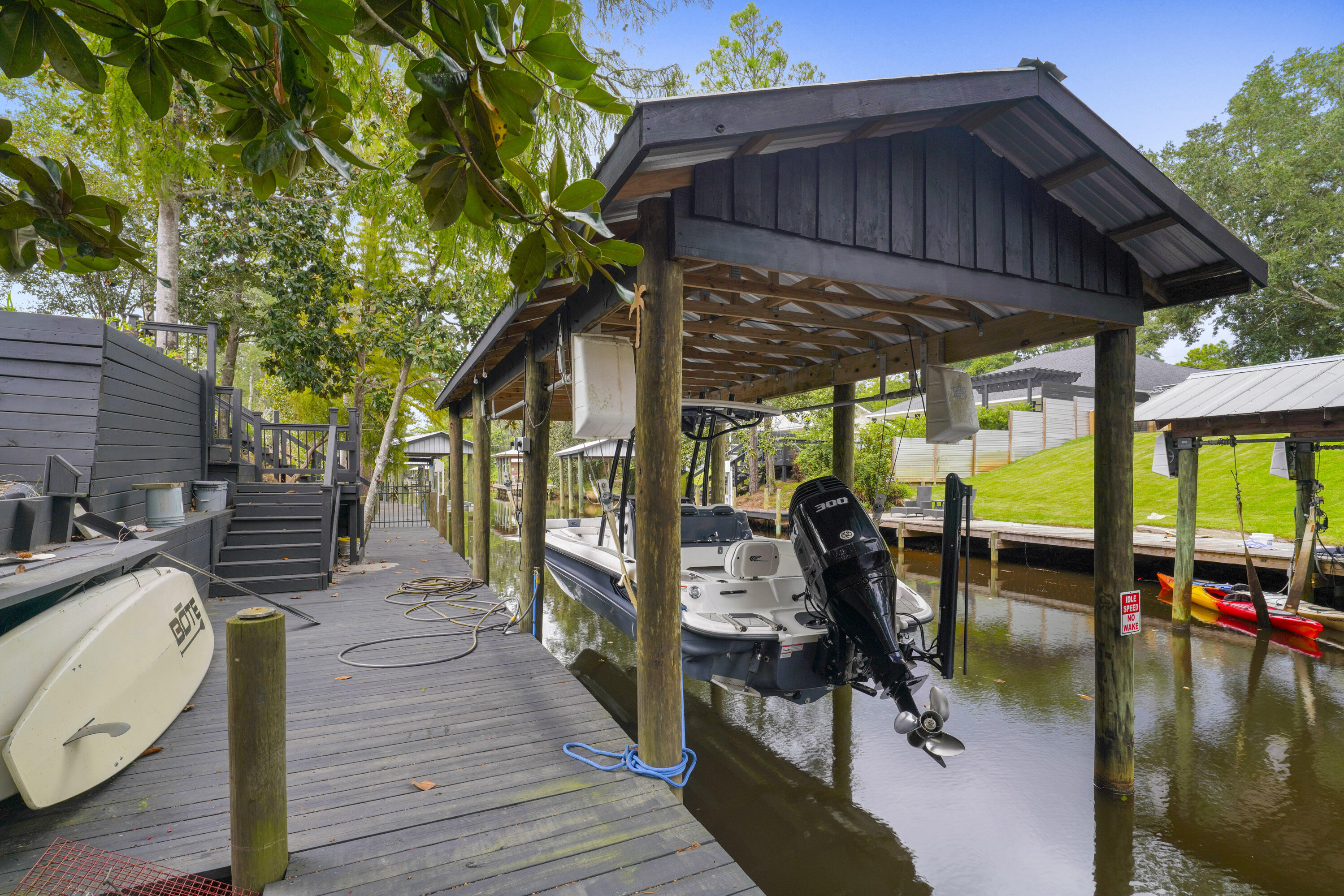 148 Ricker Avenue Santa Rosa Beach FL 32459
