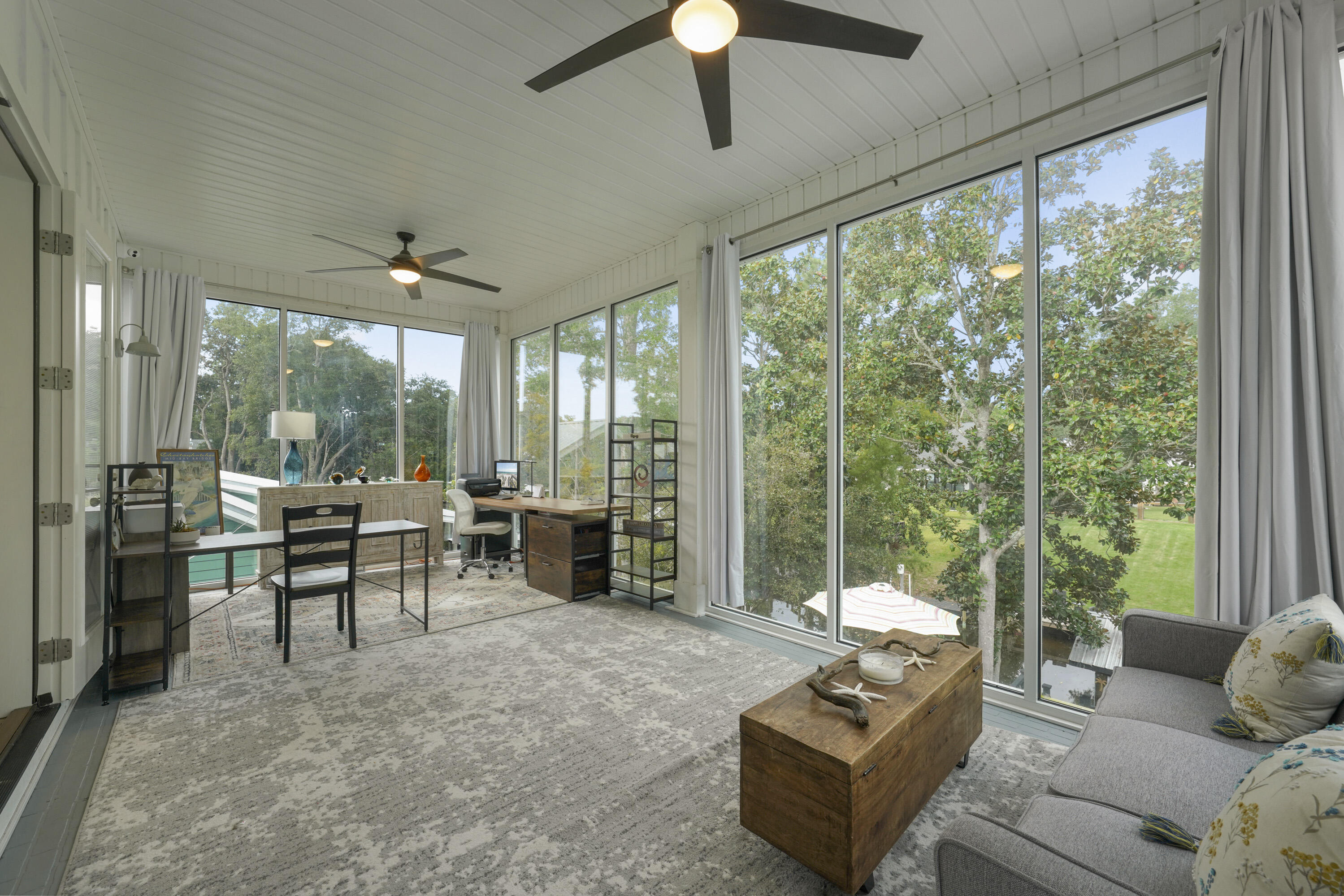 148 Ricker Avenue Santa Rosa Beach FL 32459