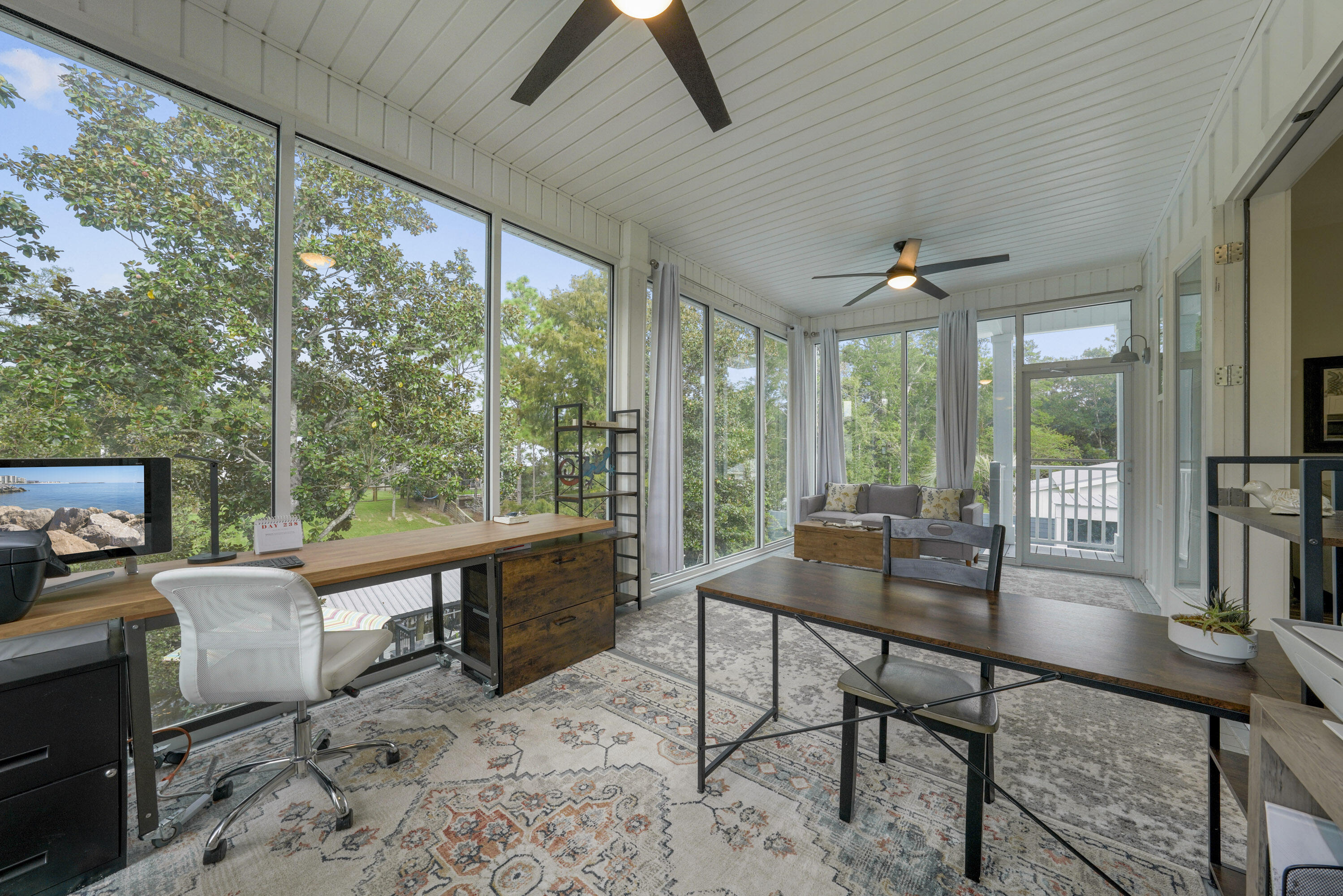 148 Ricker Avenue Santa Rosa Beach FL 32459