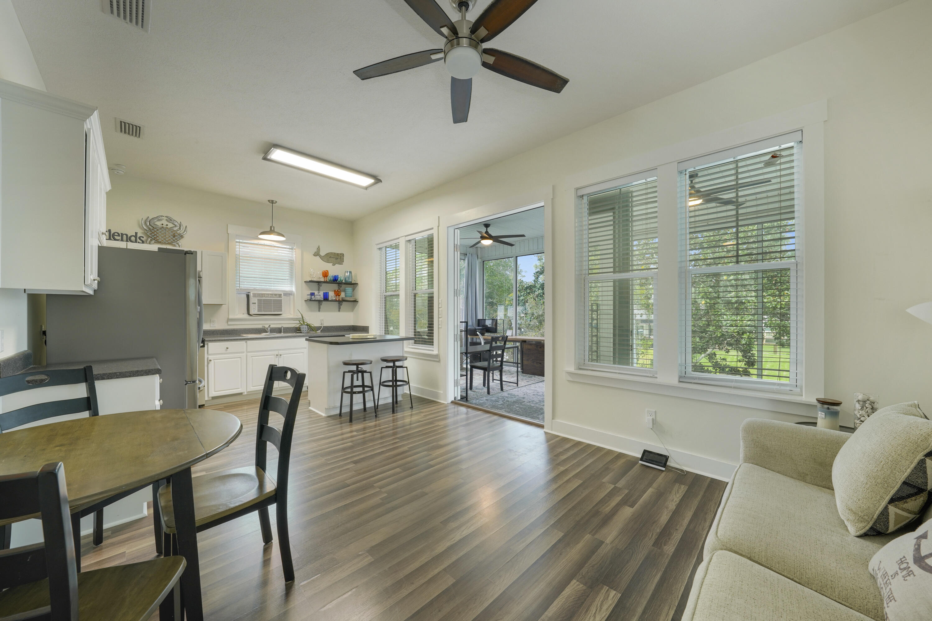 148 Ricker Avenue Santa Rosa Beach FL 32459