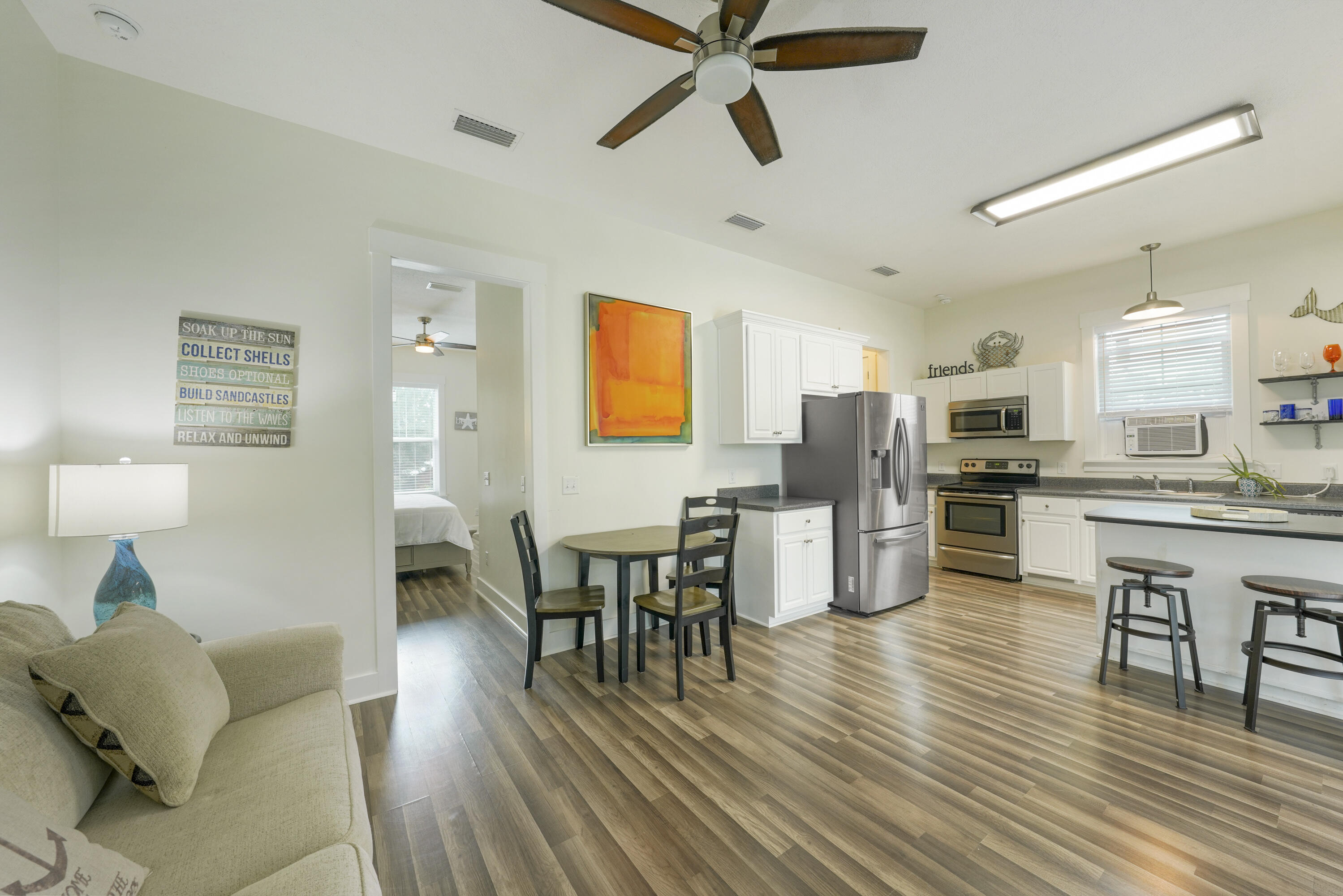 148 Ricker Avenue Santa Rosa Beach FL 32459