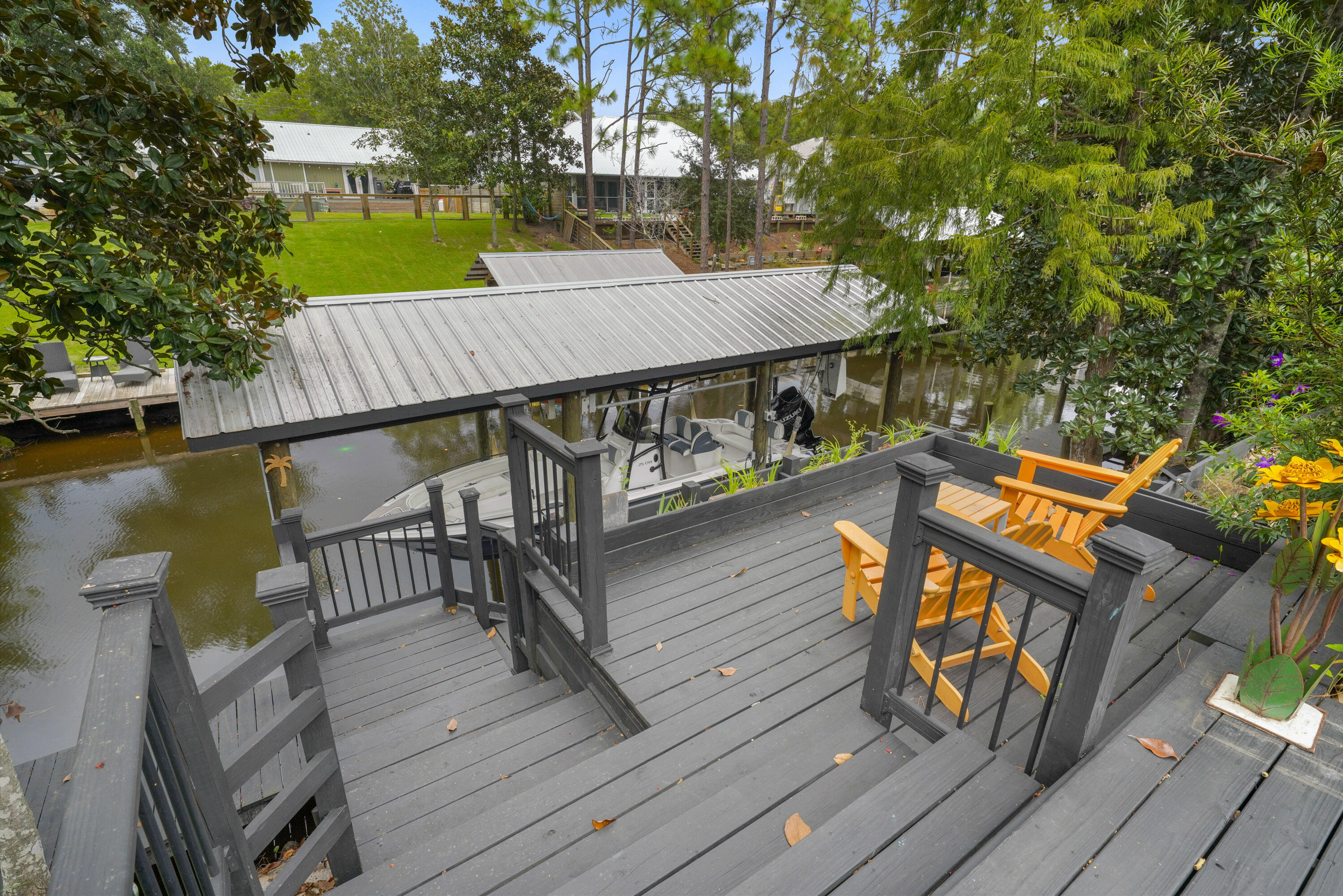 148 Ricker Avenue Santa Rosa Beach FL 32459