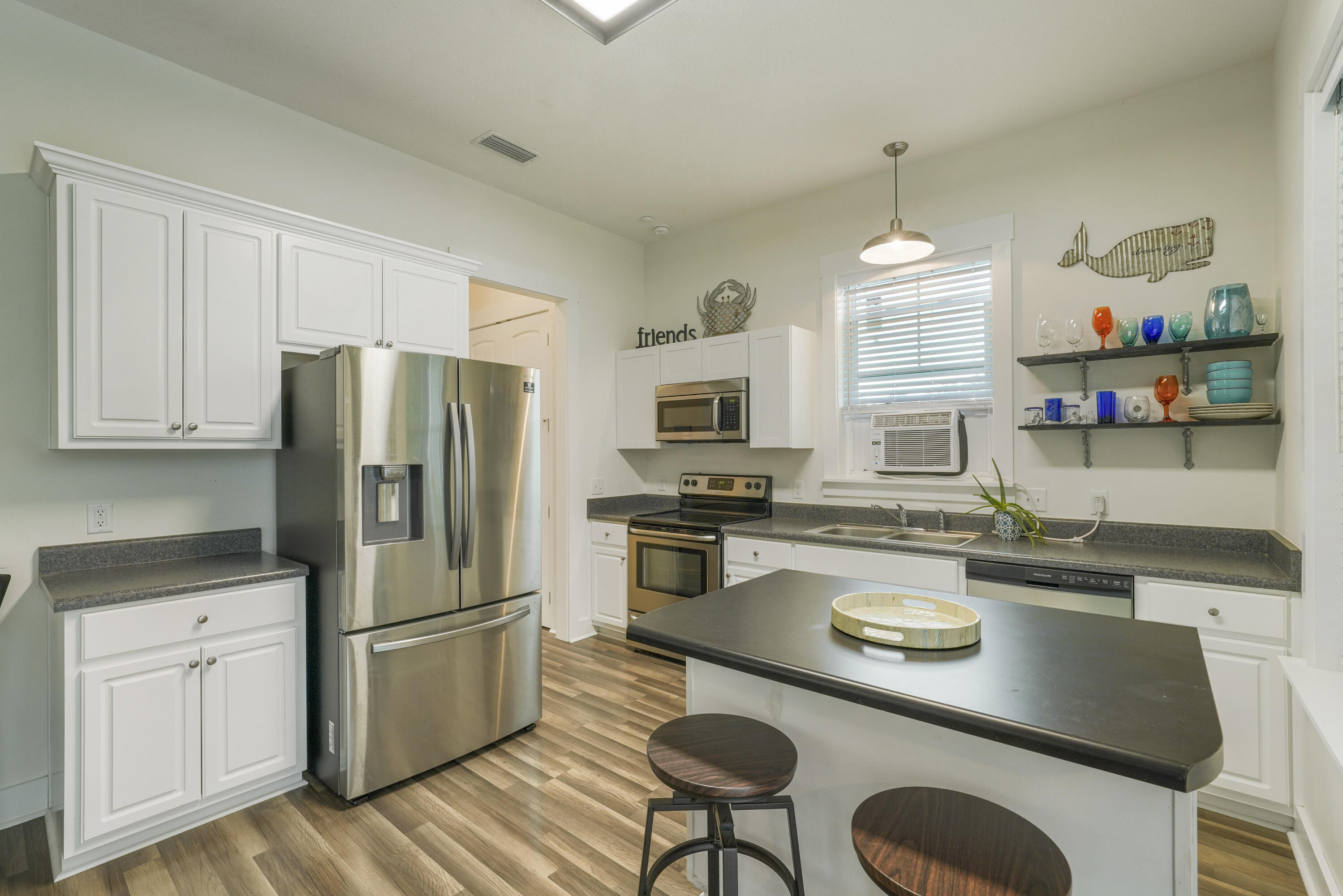 148 Ricker Avenue Santa Rosa Beach FL 32459
