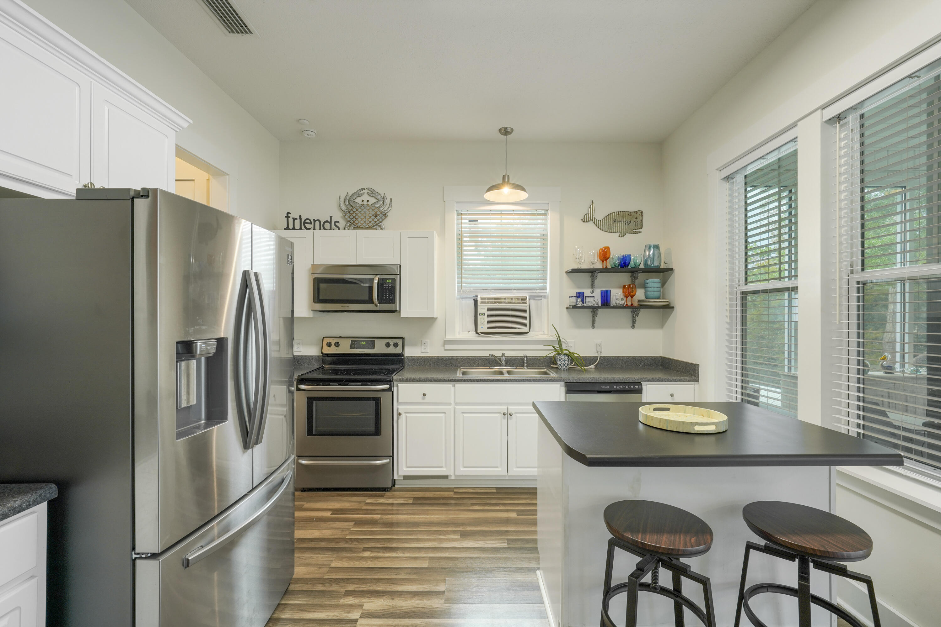 148 Ricker Avenue Santa Rosa Beach FL 32459