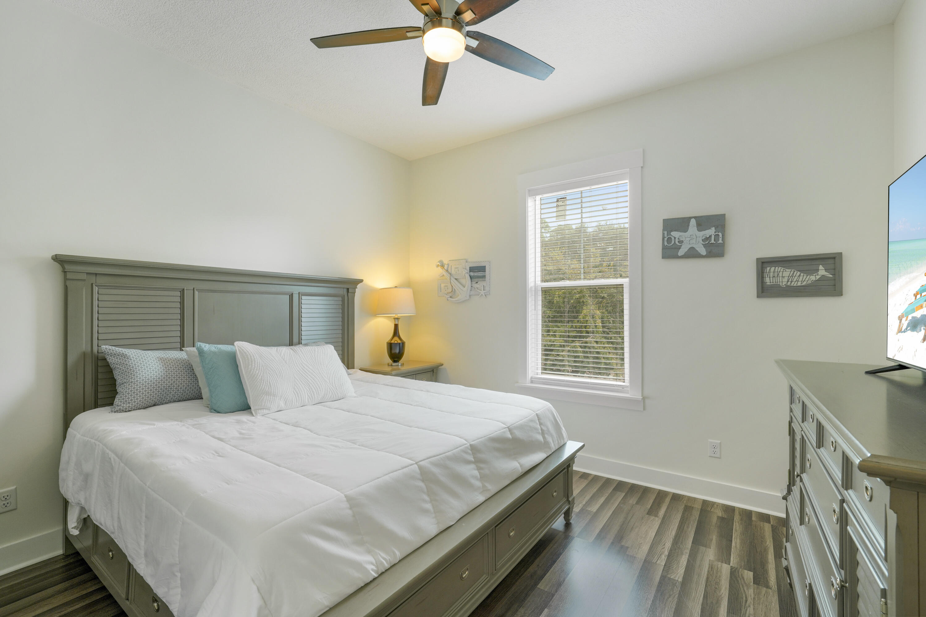 148 Ricker Avenue Santa Rosa Beach FL 32459