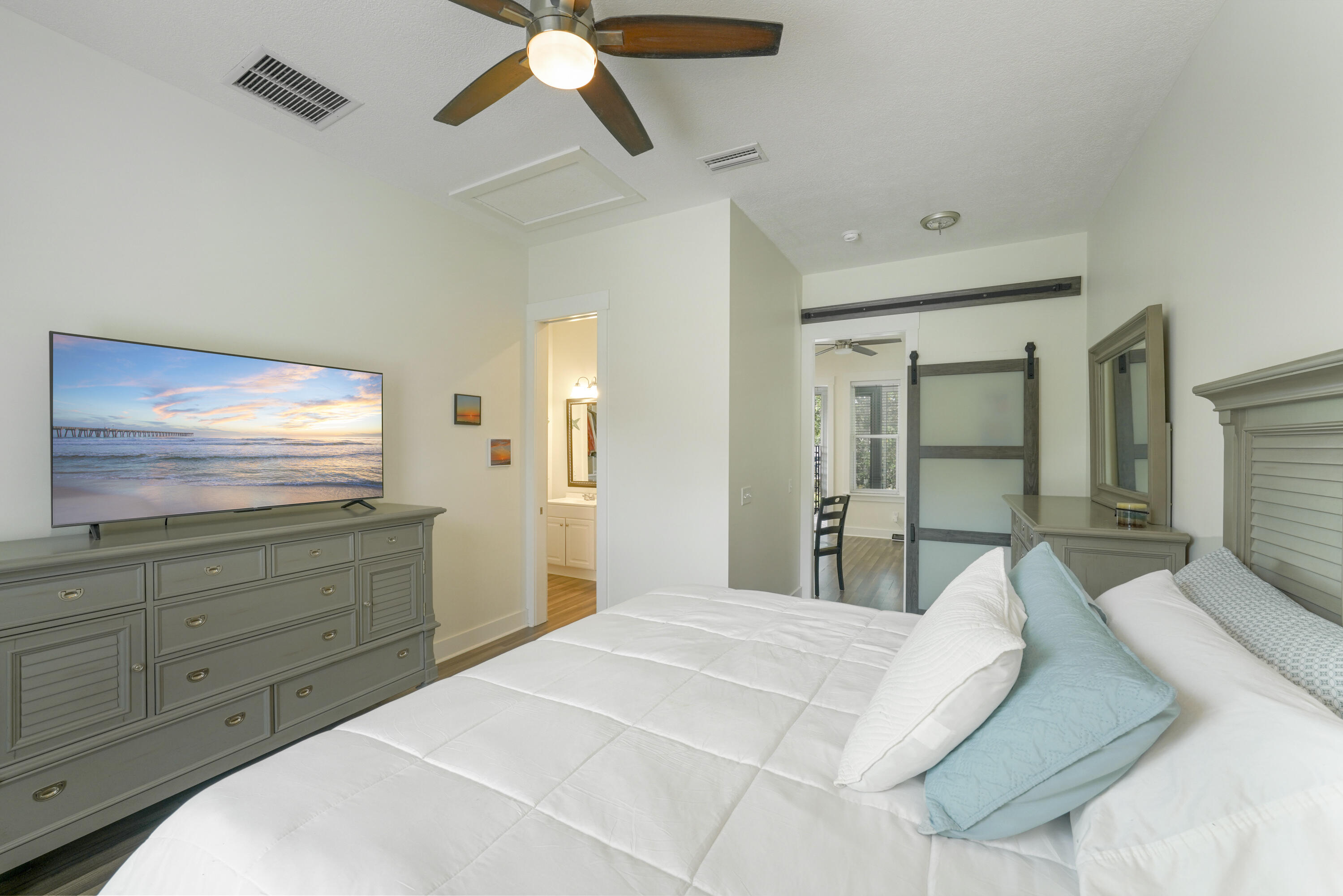 148 Ricker Avenue Santa Rosa Beach FL 32459