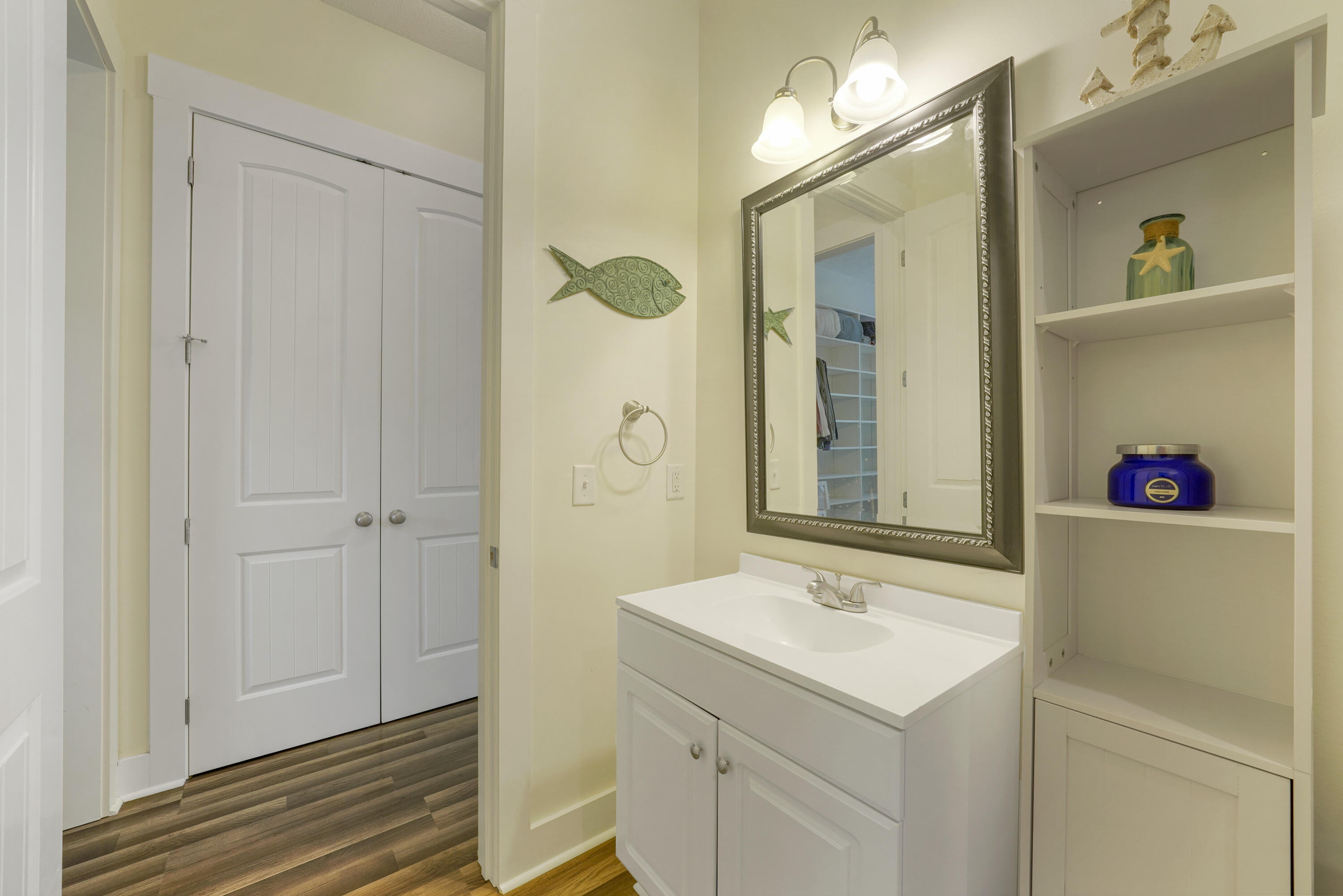 148 Ricker Avenue Santa Rosa Beach FL 32459