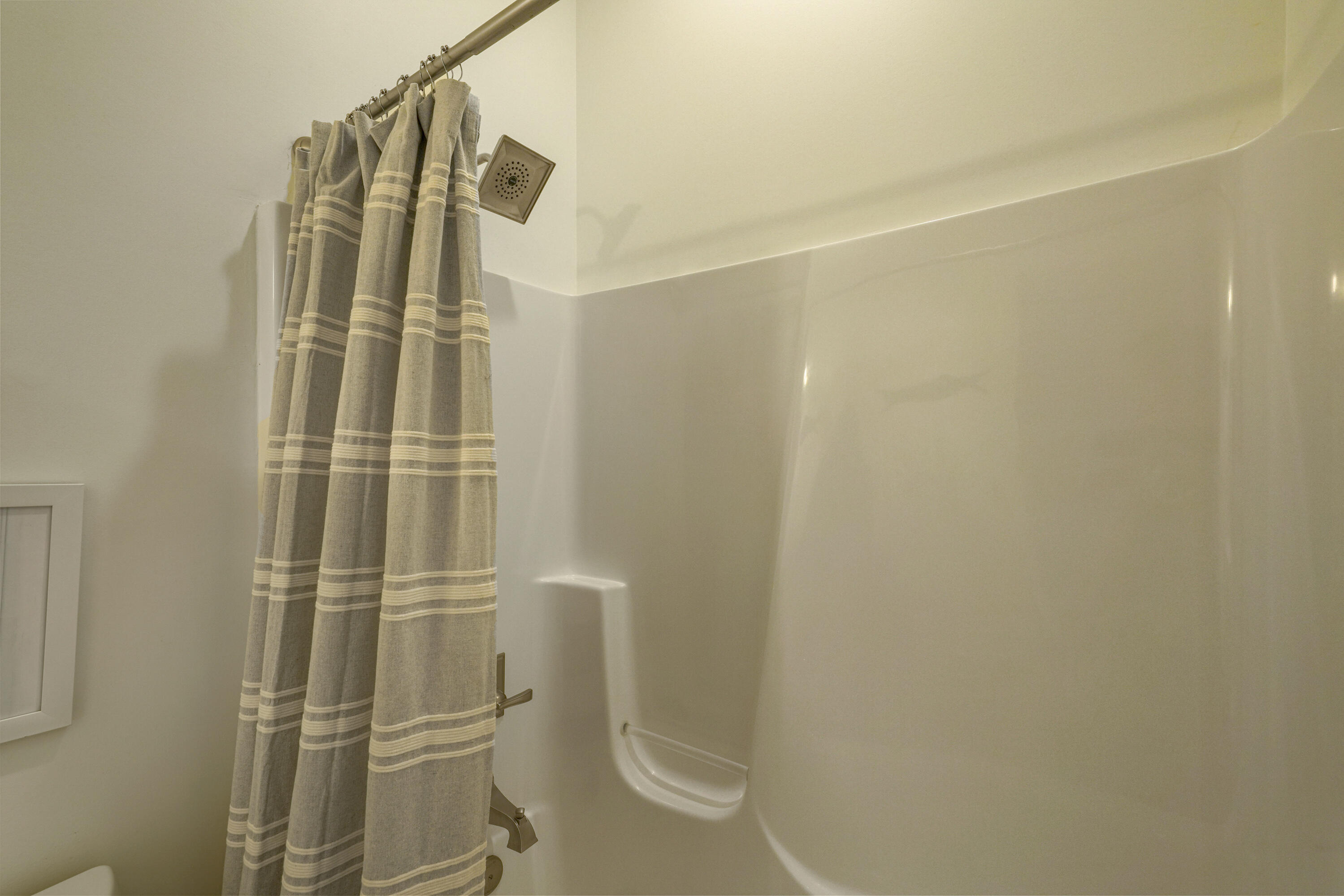 148 Ricker Avenue Santa Rosa Beach FL 32459