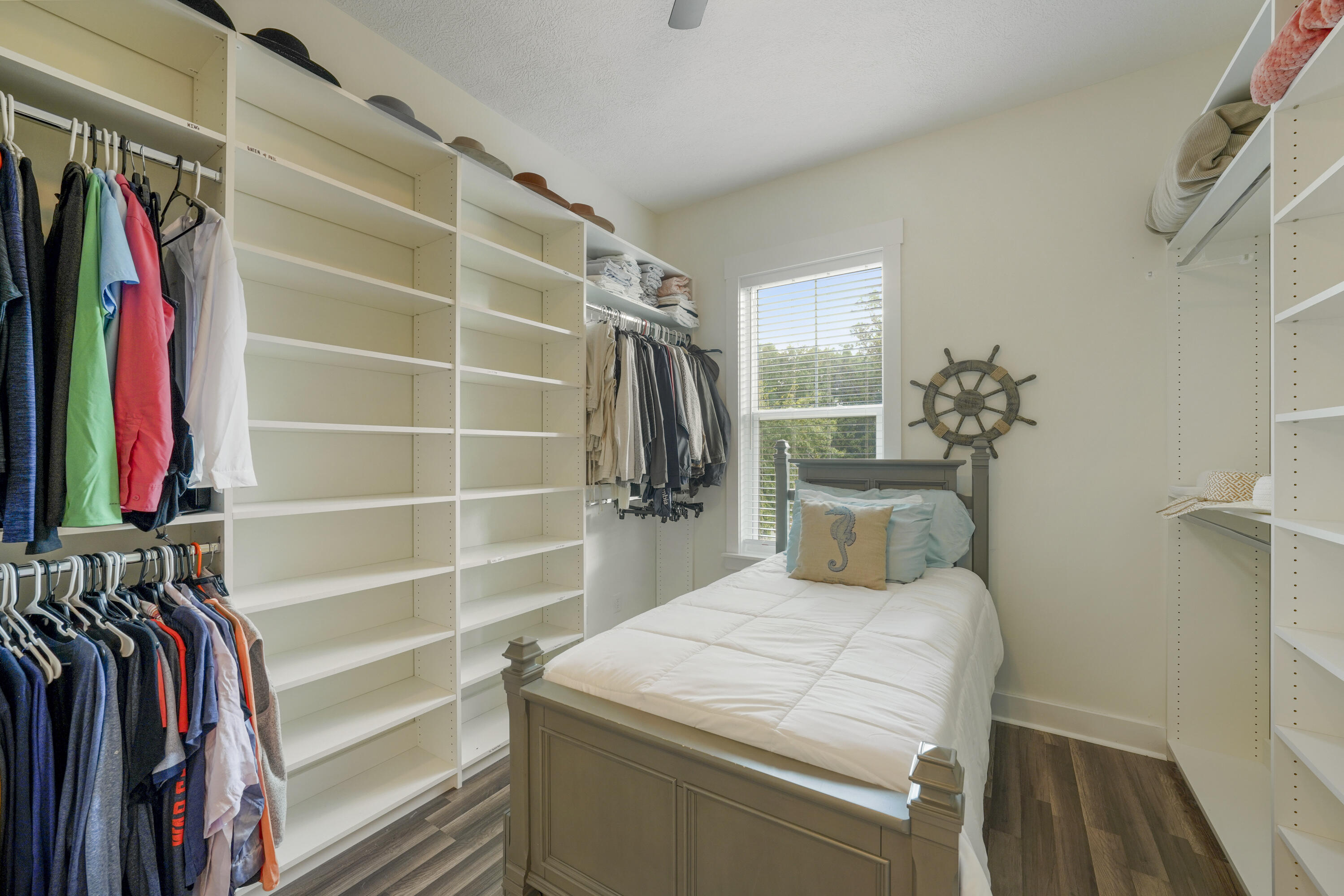 148 Ricker Avenue Santa Rosa Beach FL 32459