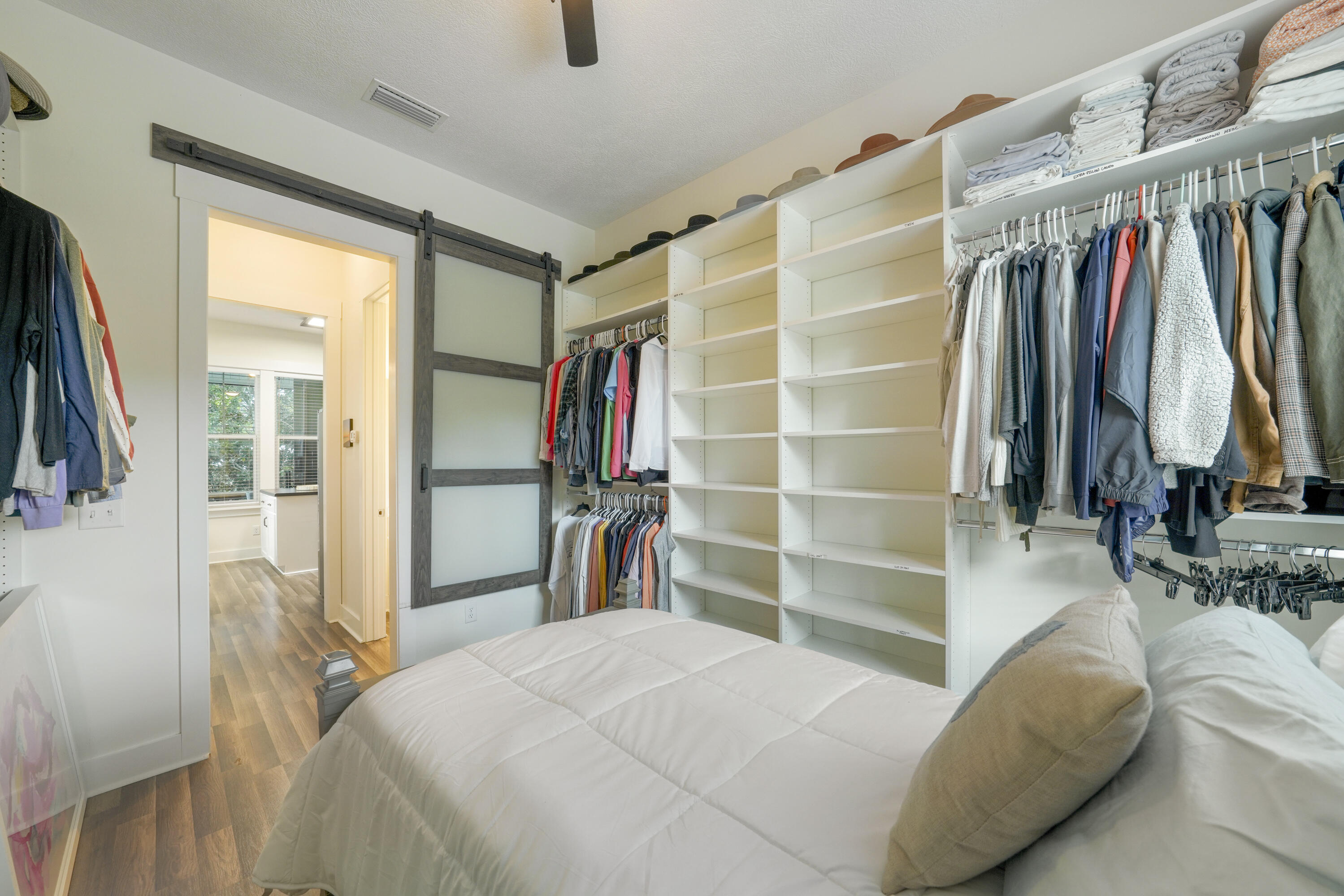 148 Ricker Avenue Santa Rosa Beach FL 32459
