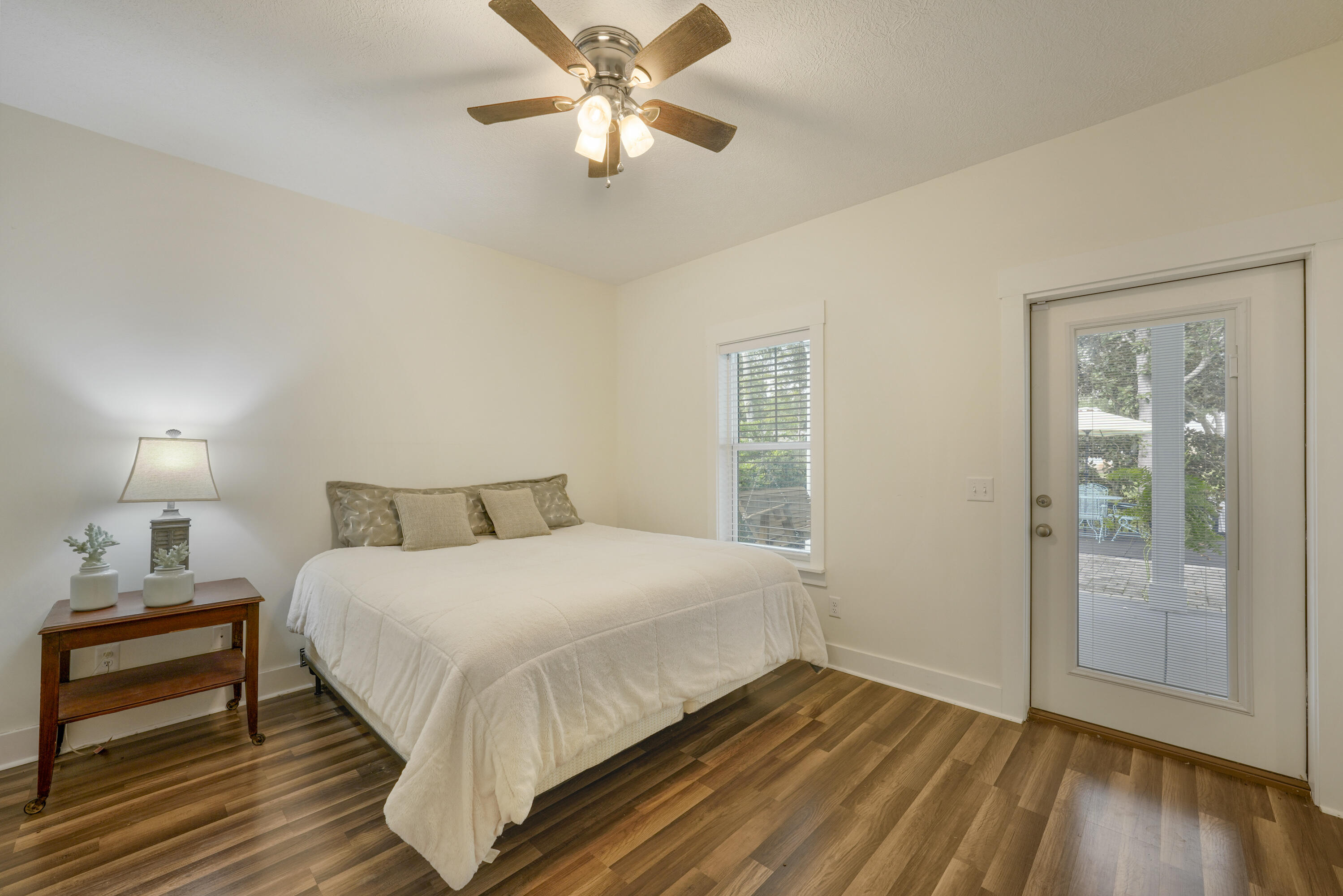 148 Ricker Avenue Santa Rosa Beach FL 32459